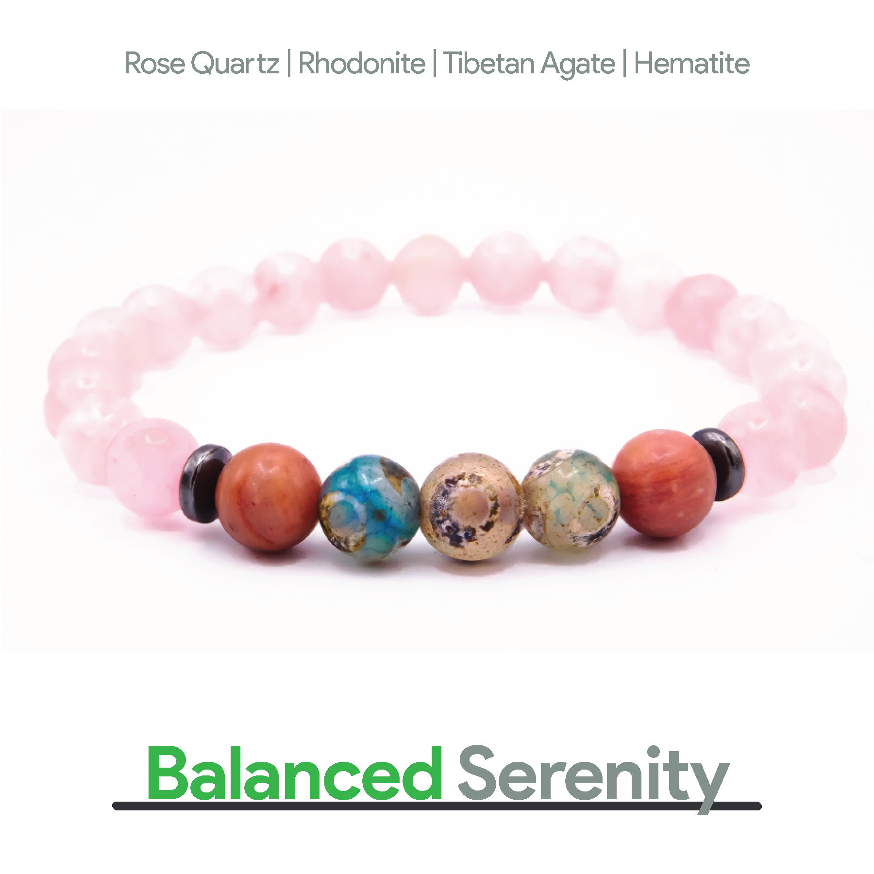 Balanced Serenity.png