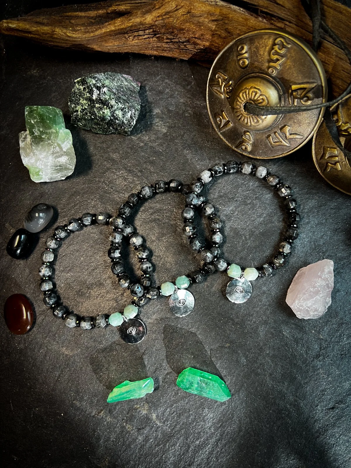 Mala-for-Vets-May26-15.jpg