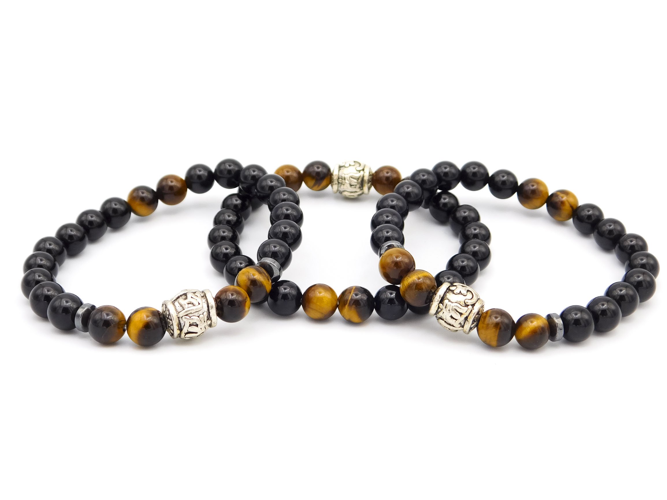 MAy-26-Warrior-Balance-Mala-For-Vets498.jpg