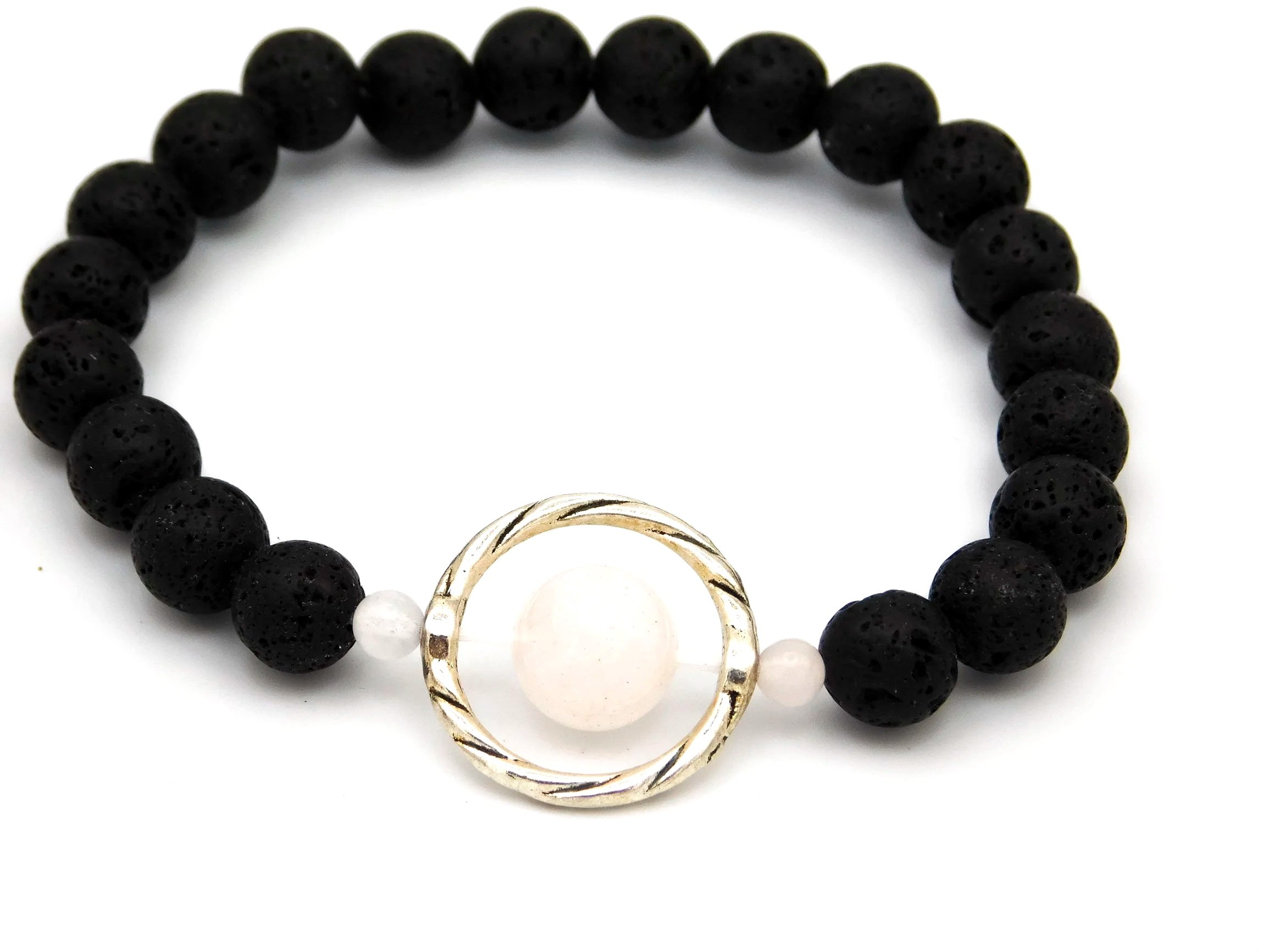 Jun26-Mala-For-Vets865.jpg