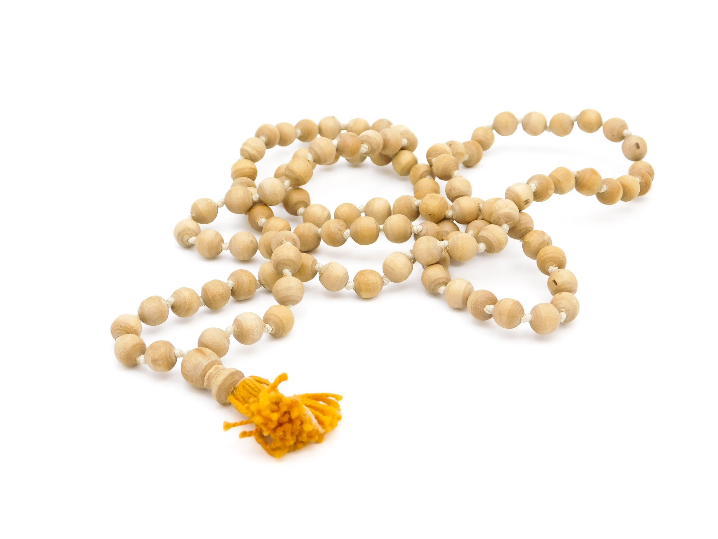 Sep26-Mala-For-Vets011.jpg