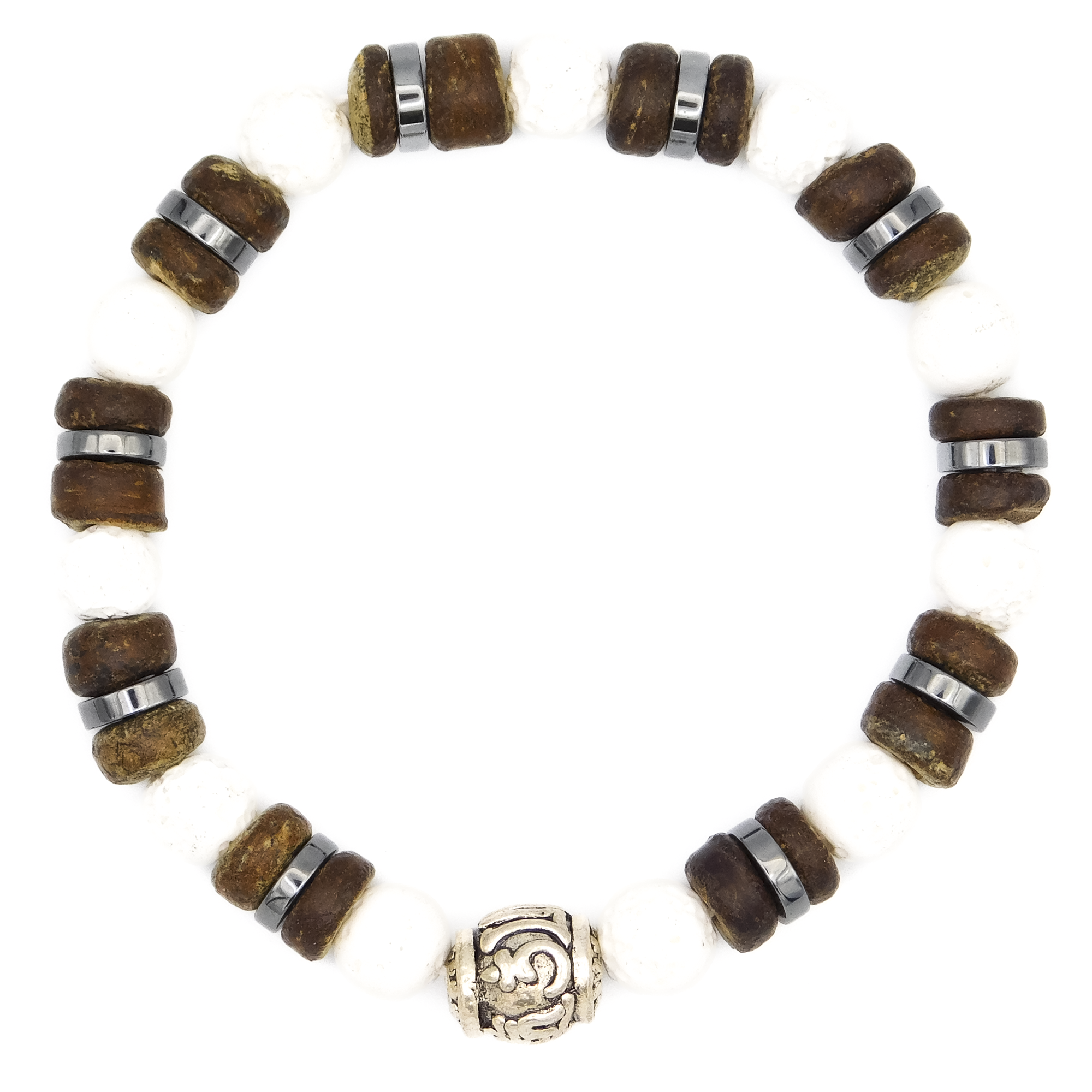 MARCH-26-Mala-For-Vets476.png