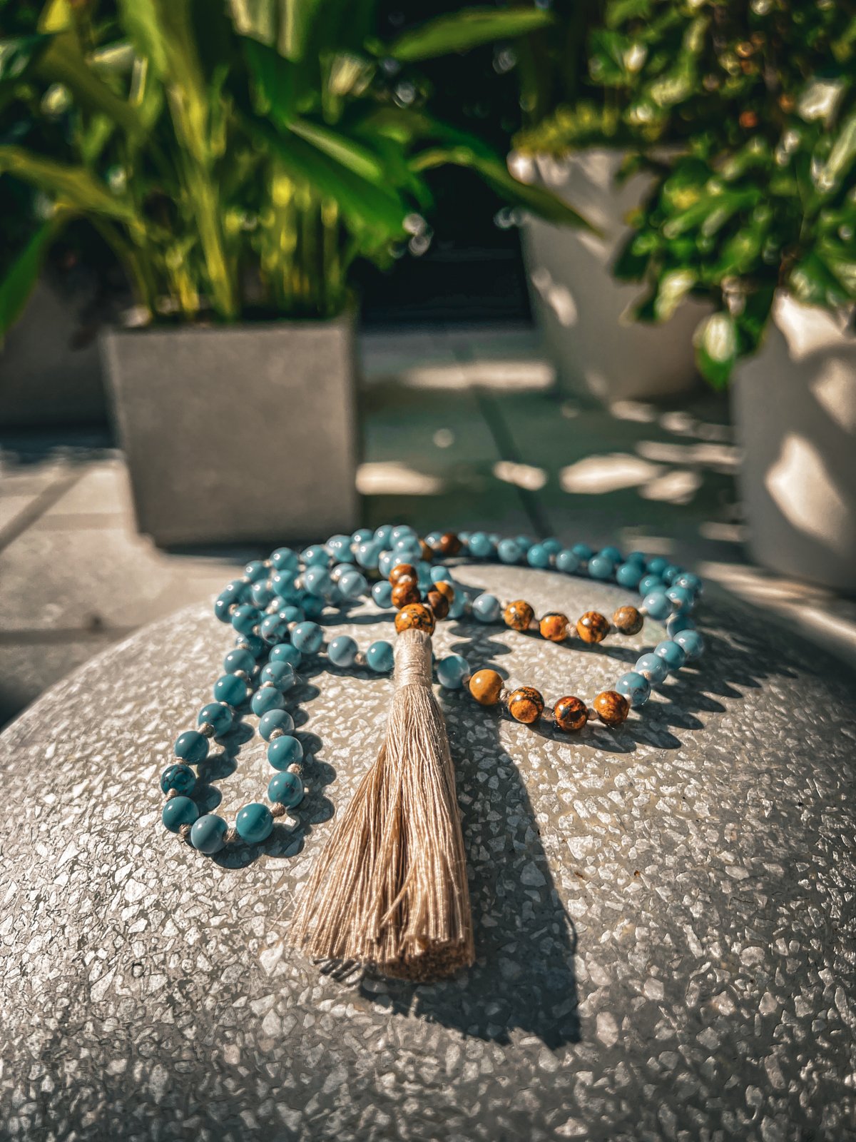 Mala-for-Vets-Jun26-Sacred-HOrizon-Outside