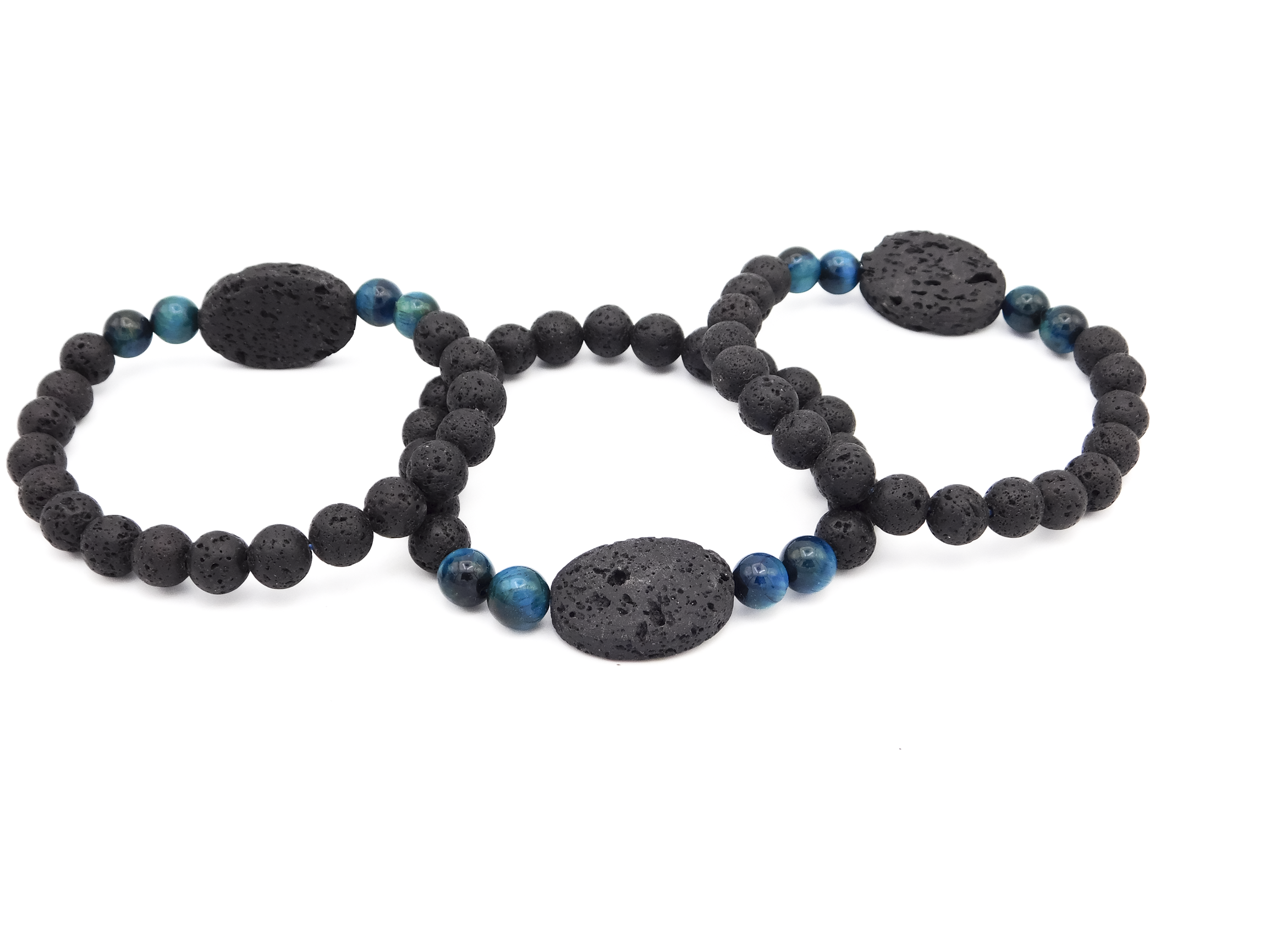 MARCH-26-Mala-For-Vets437.png