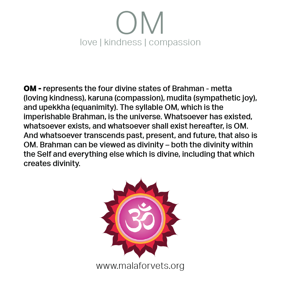 OM-01.png
