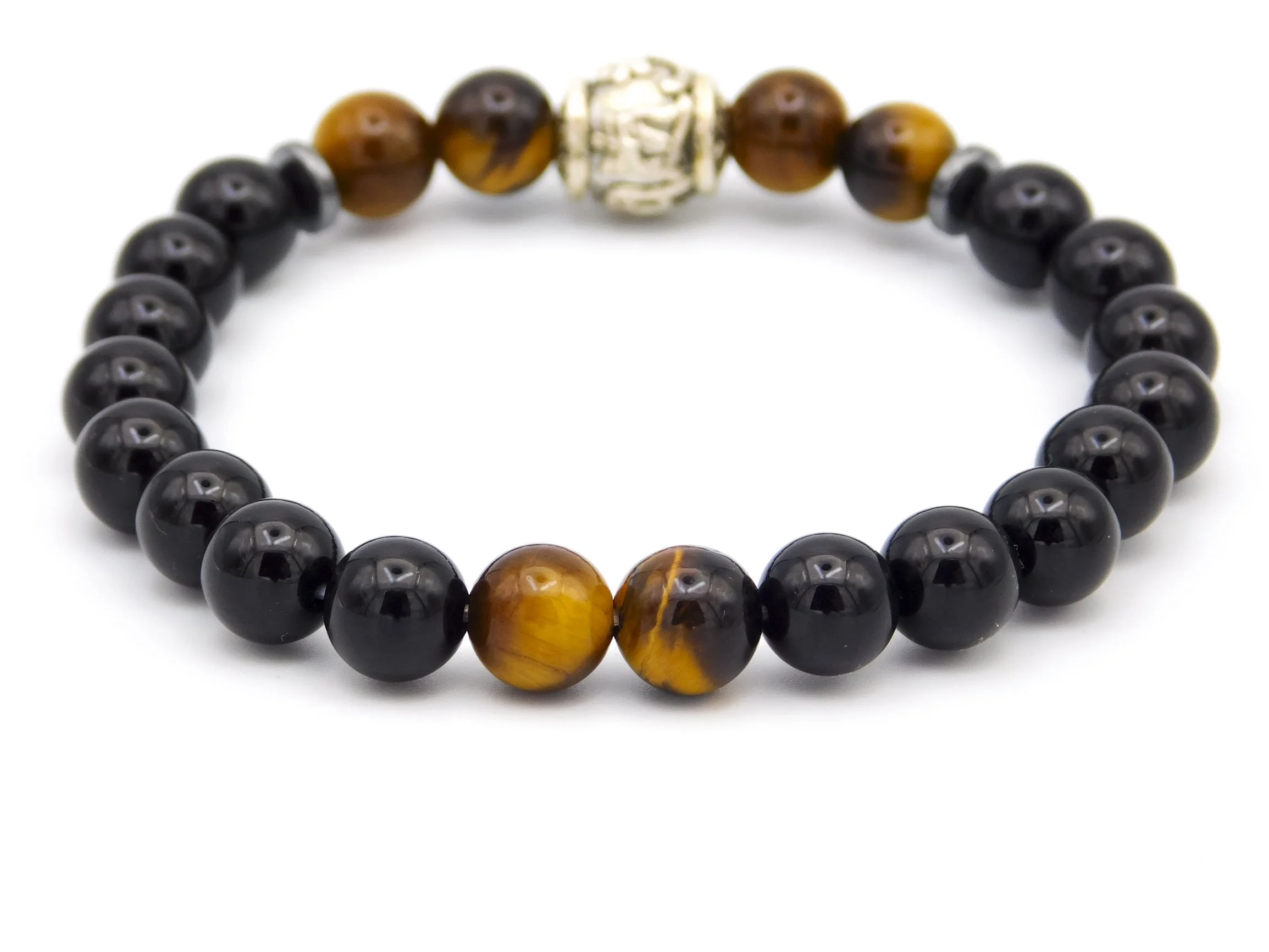 MAy-26-Warrior-Balance-Mala-For-Vets497.jpg
