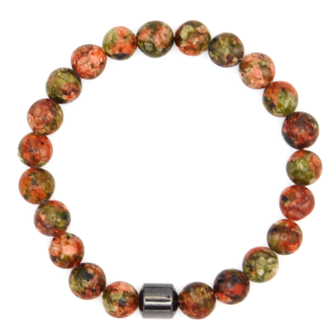 MARCH-26-Mala-For-Vets458.png
