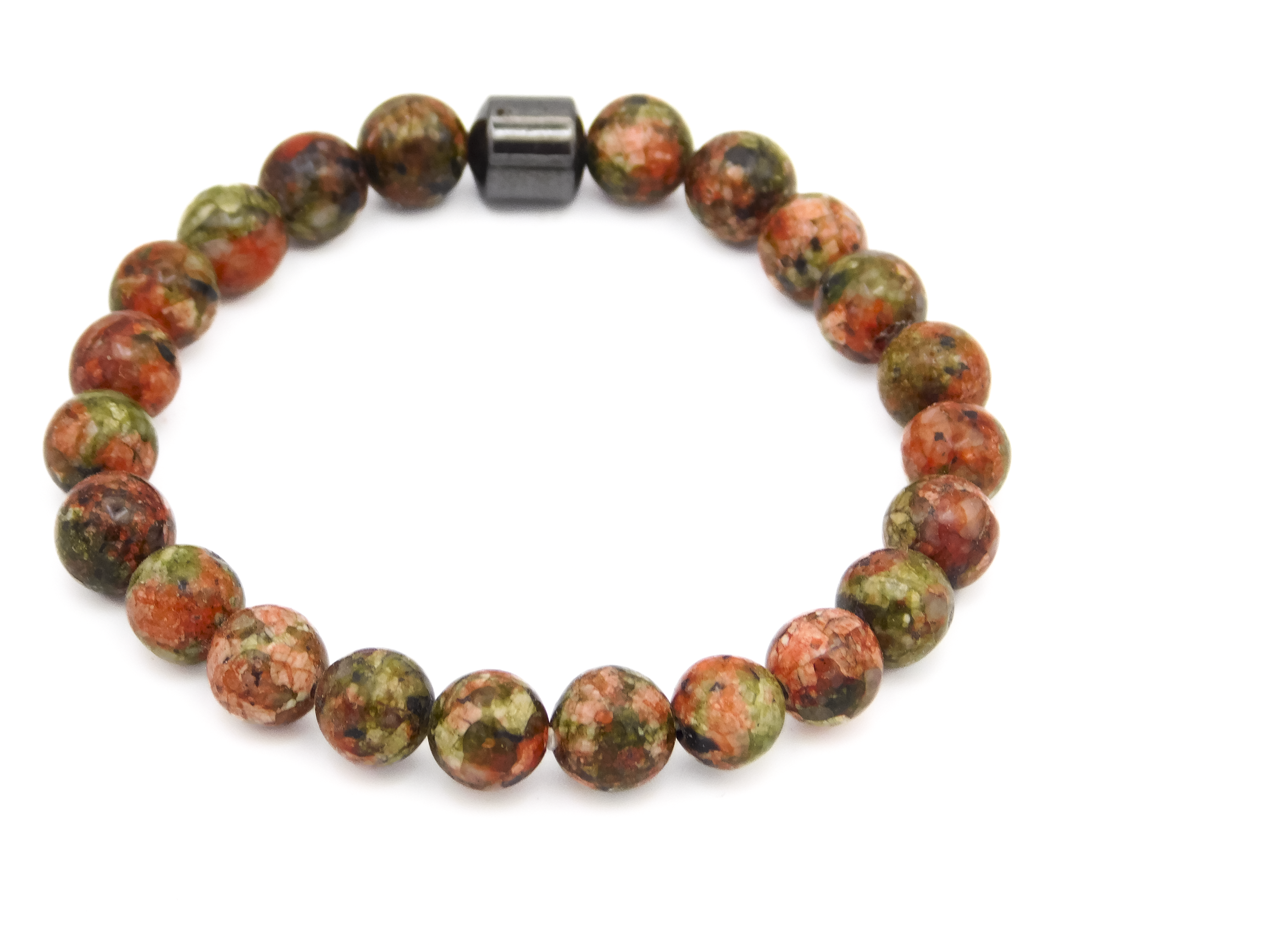 MARCH-26-Mala-For-Vets461.png