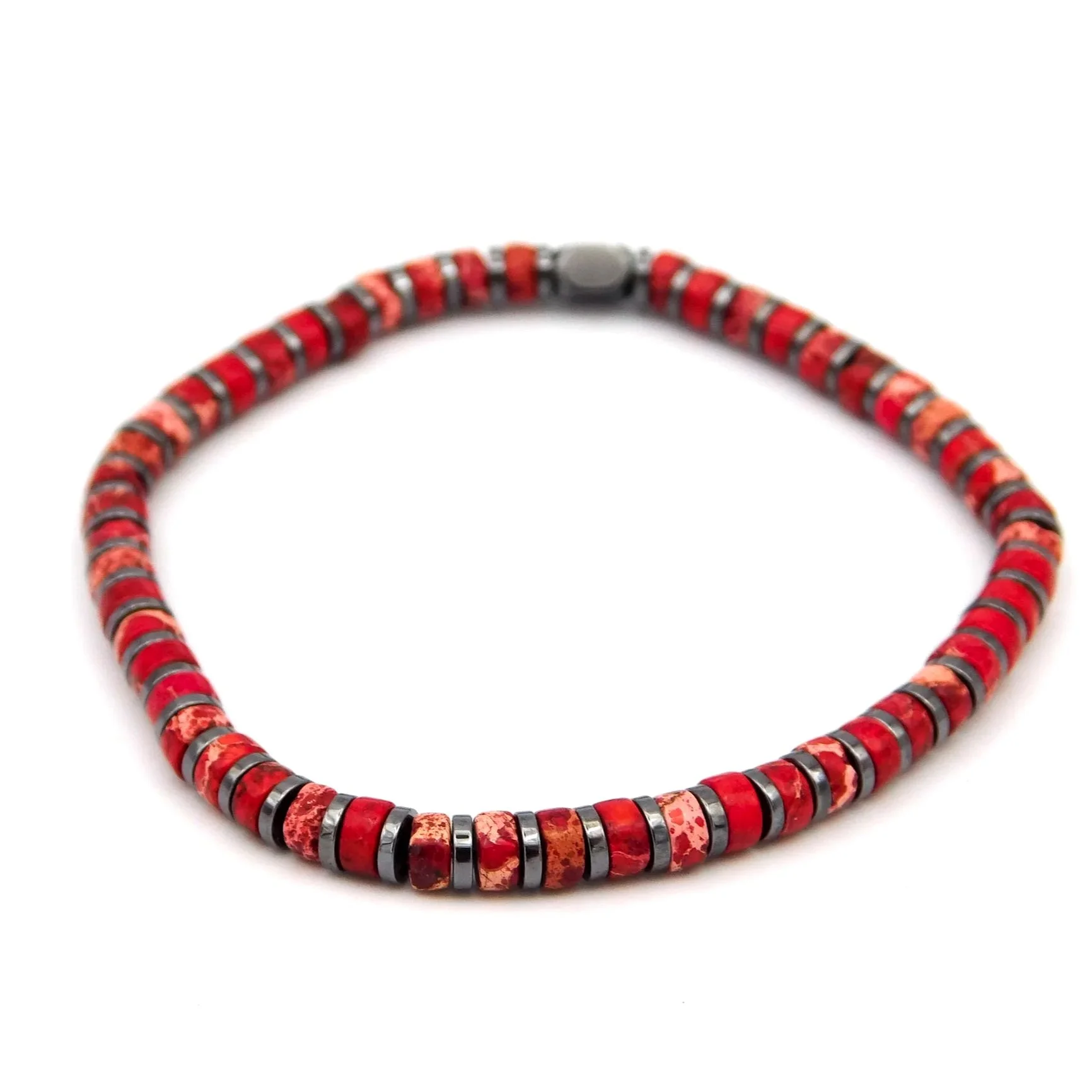 Jun26-Mala-For-Vets811.jpg