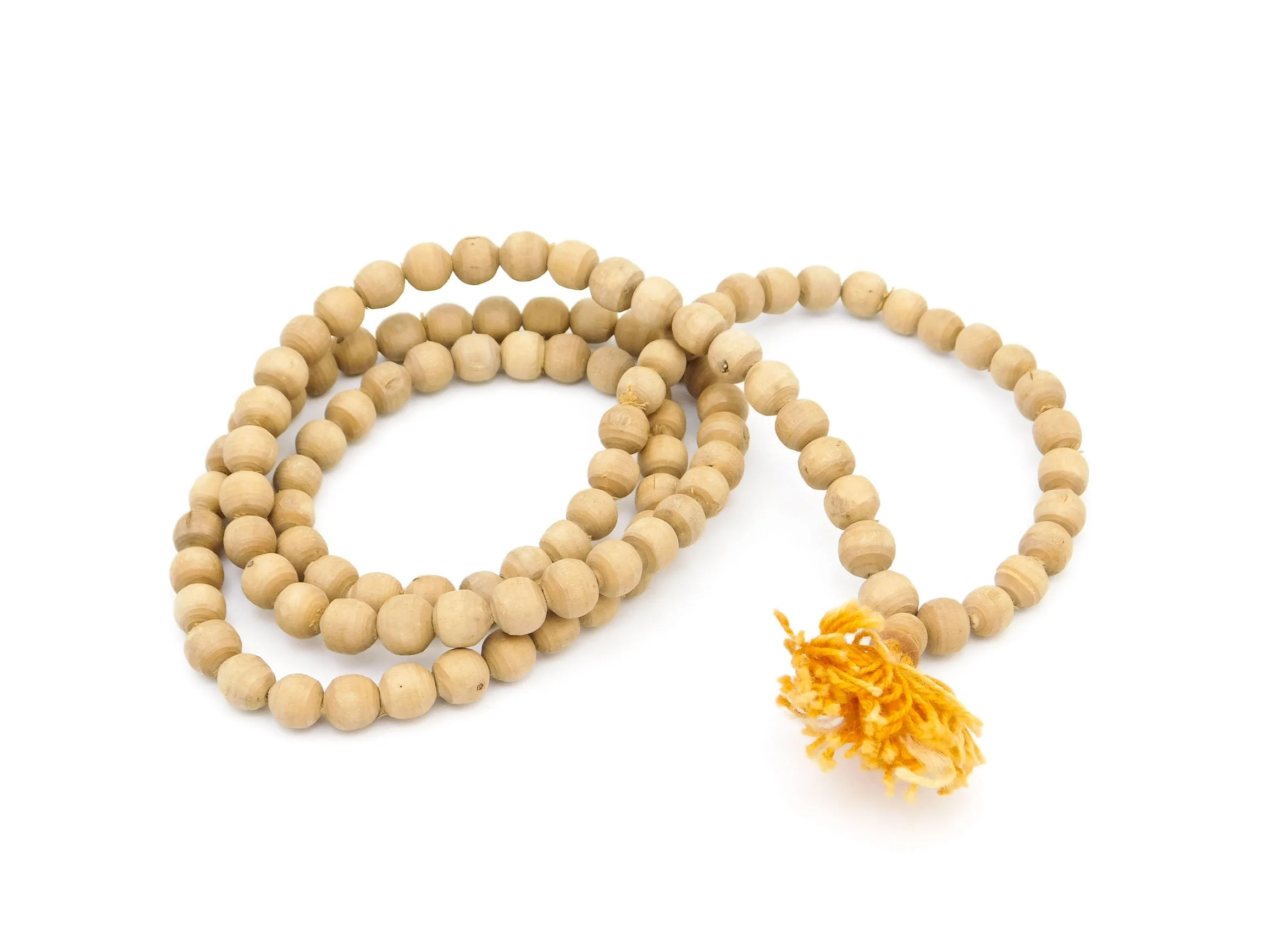 Sep26-Mala-For-Vets007.jpg