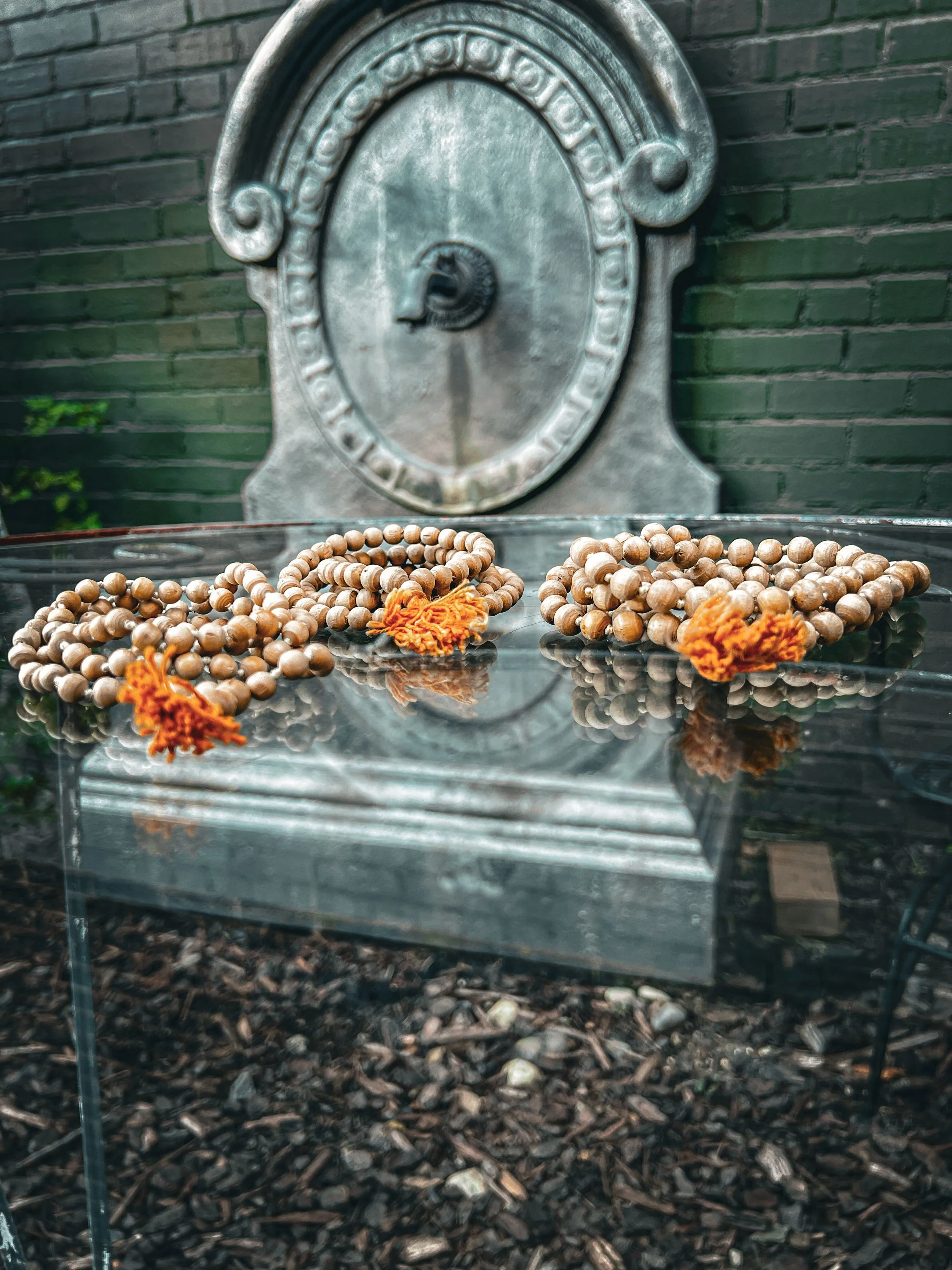 Mala-for-Vets-Alexandria-Sept-26-20.jpg