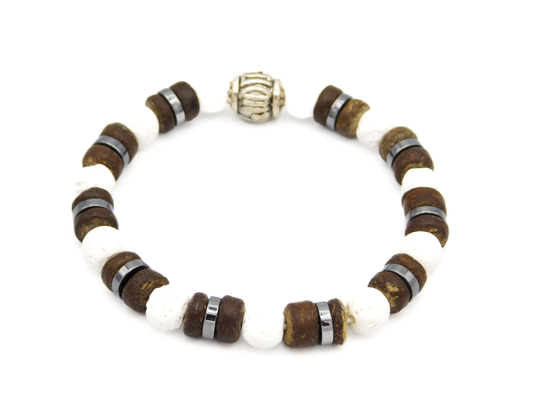 MARCH-26-Mala-For-Vets446.png