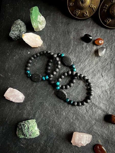 Mala-for-Vets-Tidal-Strength-Slate.jpg