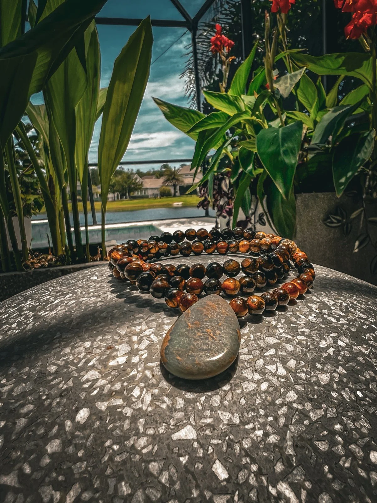 Mala-for-Vets-May26-2.jpg