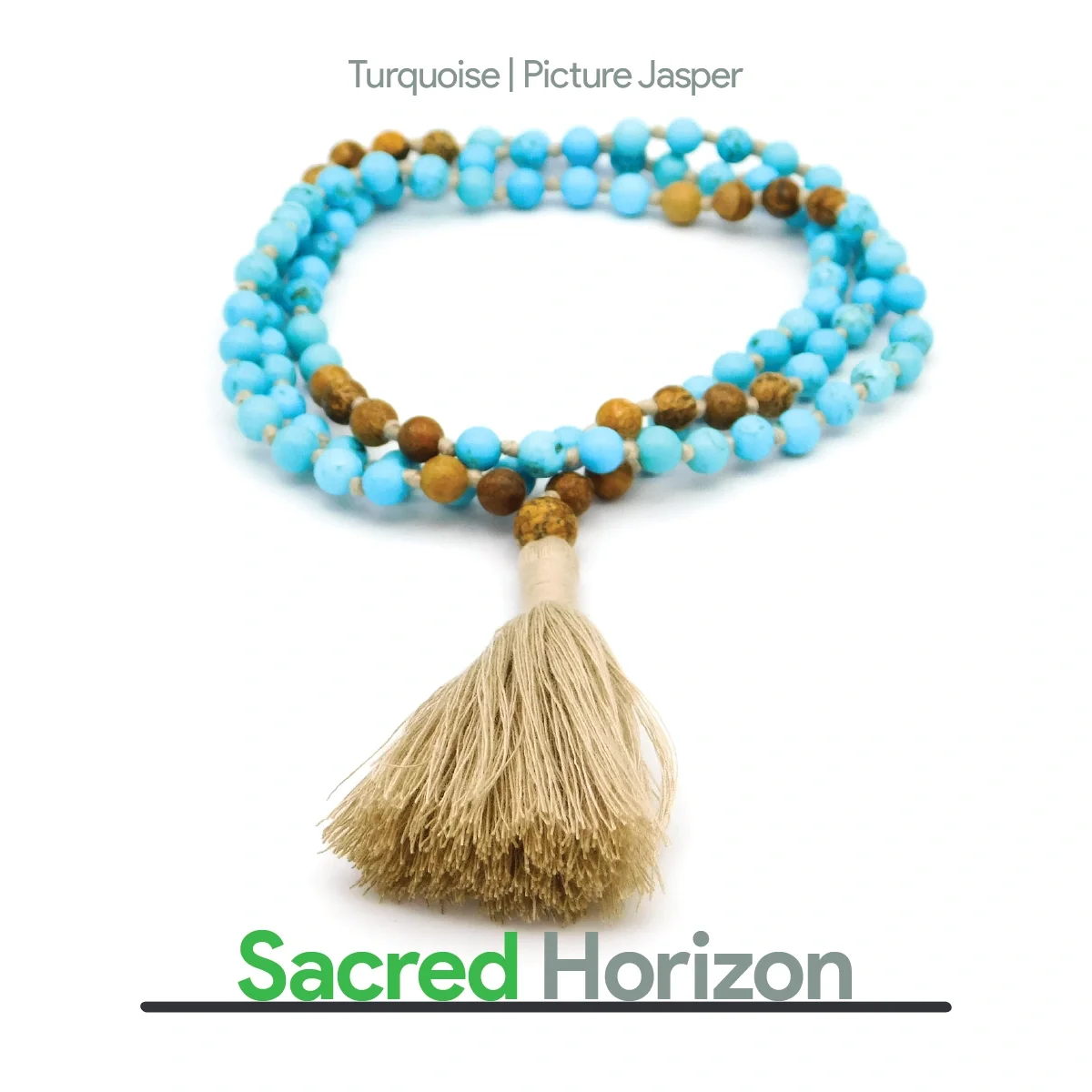 Sacred+Horizon.webp