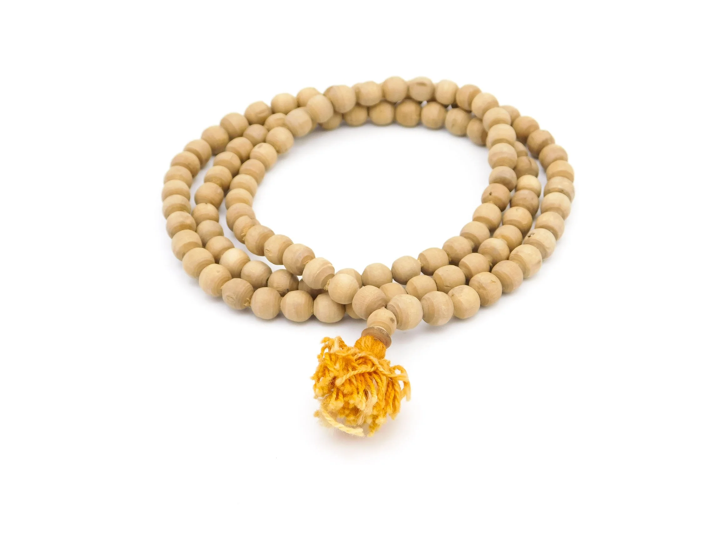 Sep26-Mala-For-Vets006.jpg