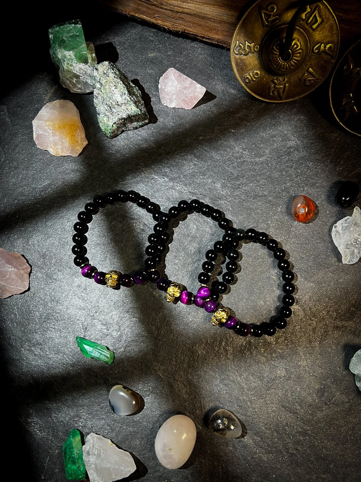 Mala-for-Vets-Jun26-20.jpg