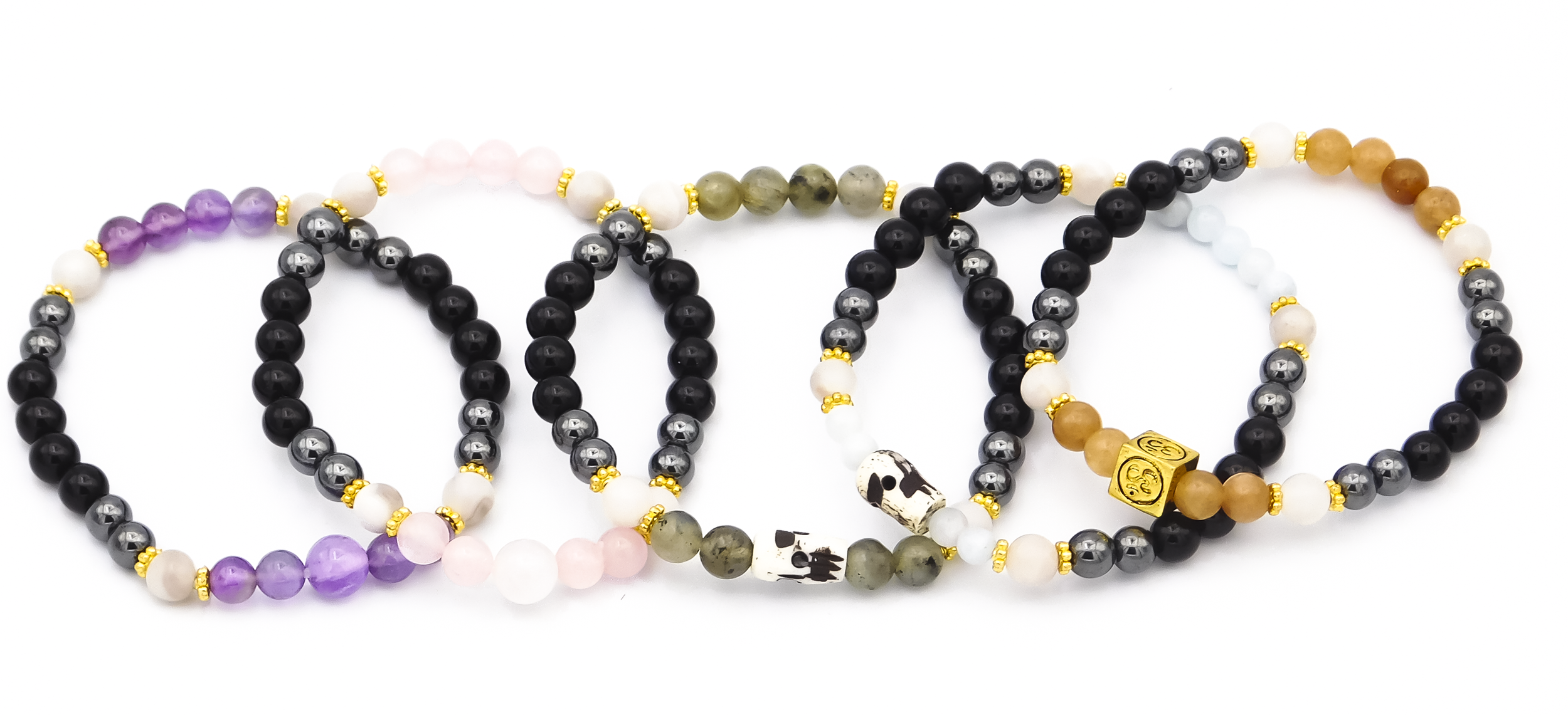 Mala-For-Vets-Sept-2025327.png (Copy)