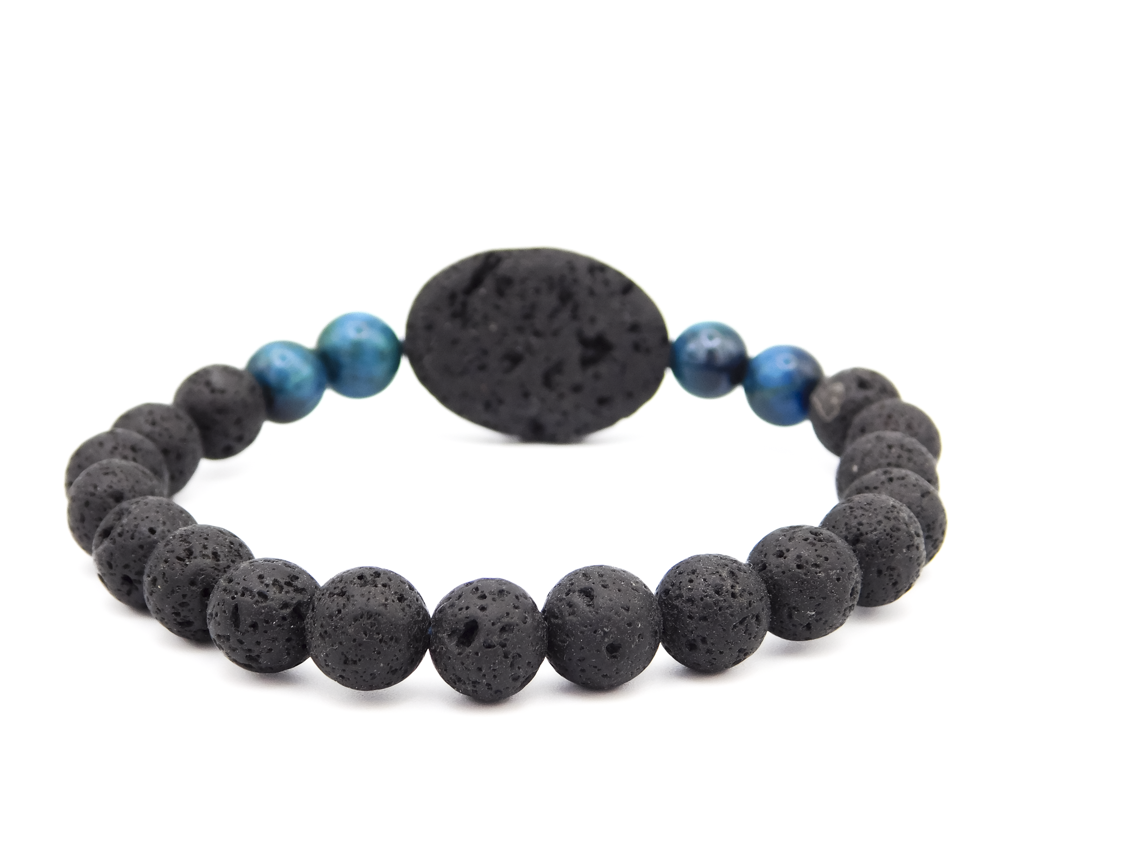 MARCH-26-Mala-For-Vets435.png