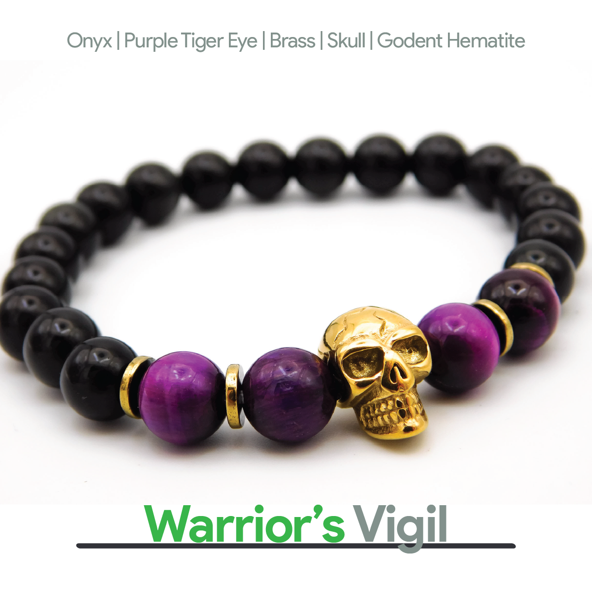 Warrior’s Vigil.webp
