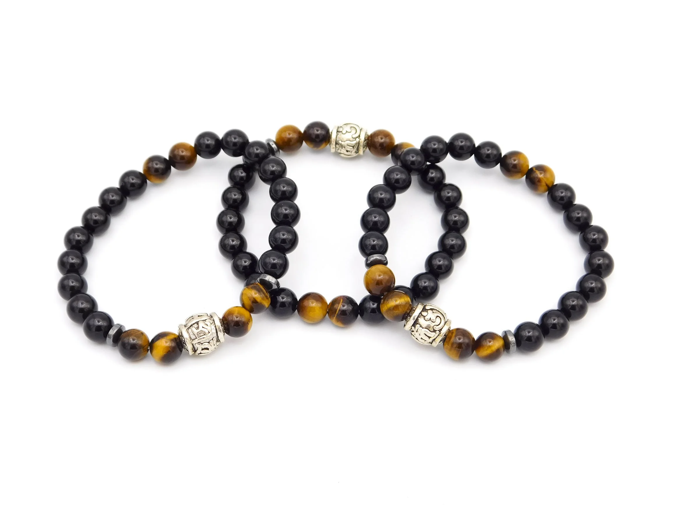 MAy-26-Warrior-Balance-Mala-For-Vets499.jpg