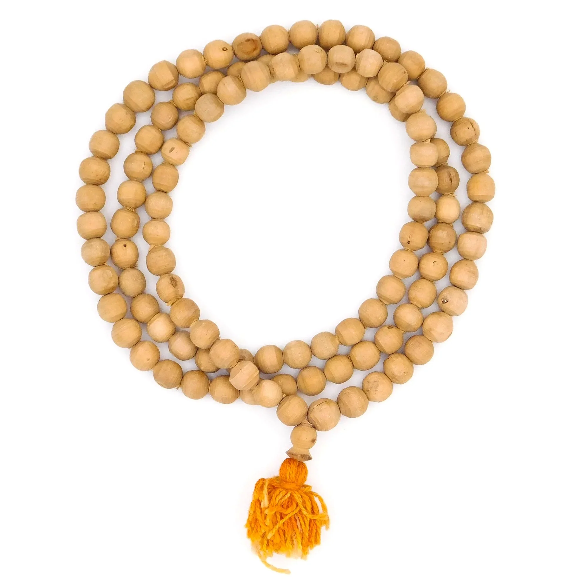 Sep26-Mala-For-Vets005.jpg
