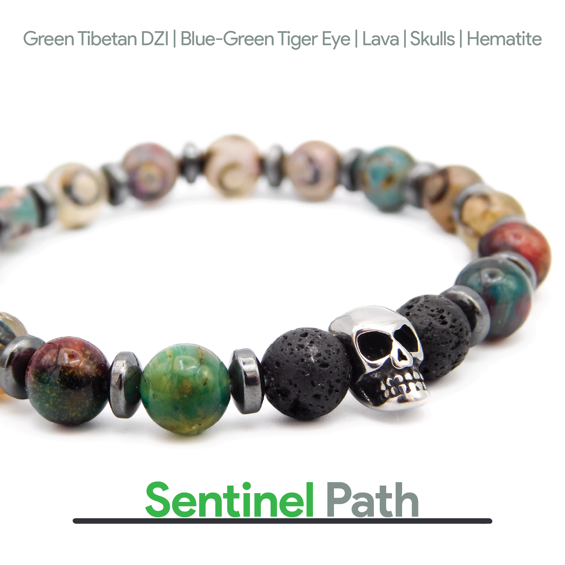 Sentinel-Path.webp