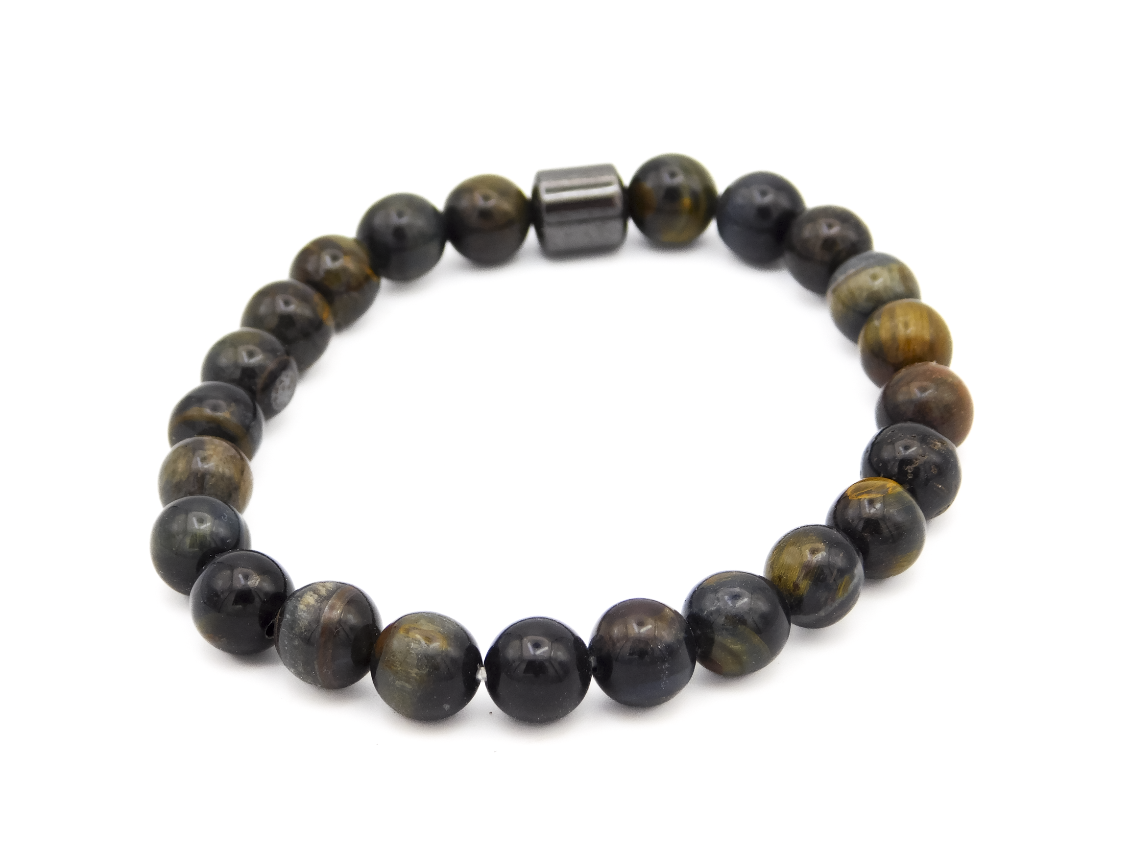 MARCH-26-Mala-For-Vets467.png