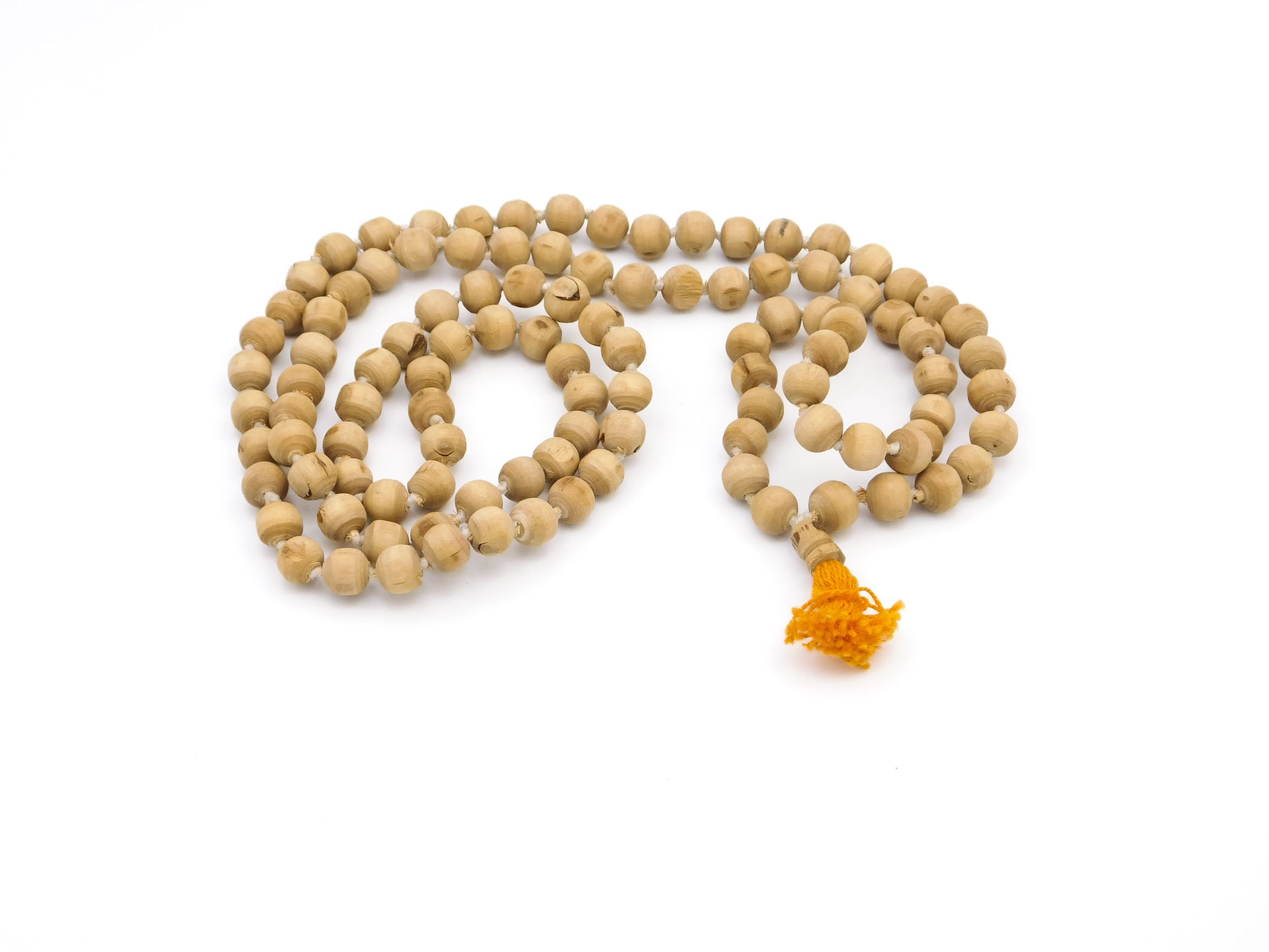 Sep26-Mala-For-Vets004.jpg