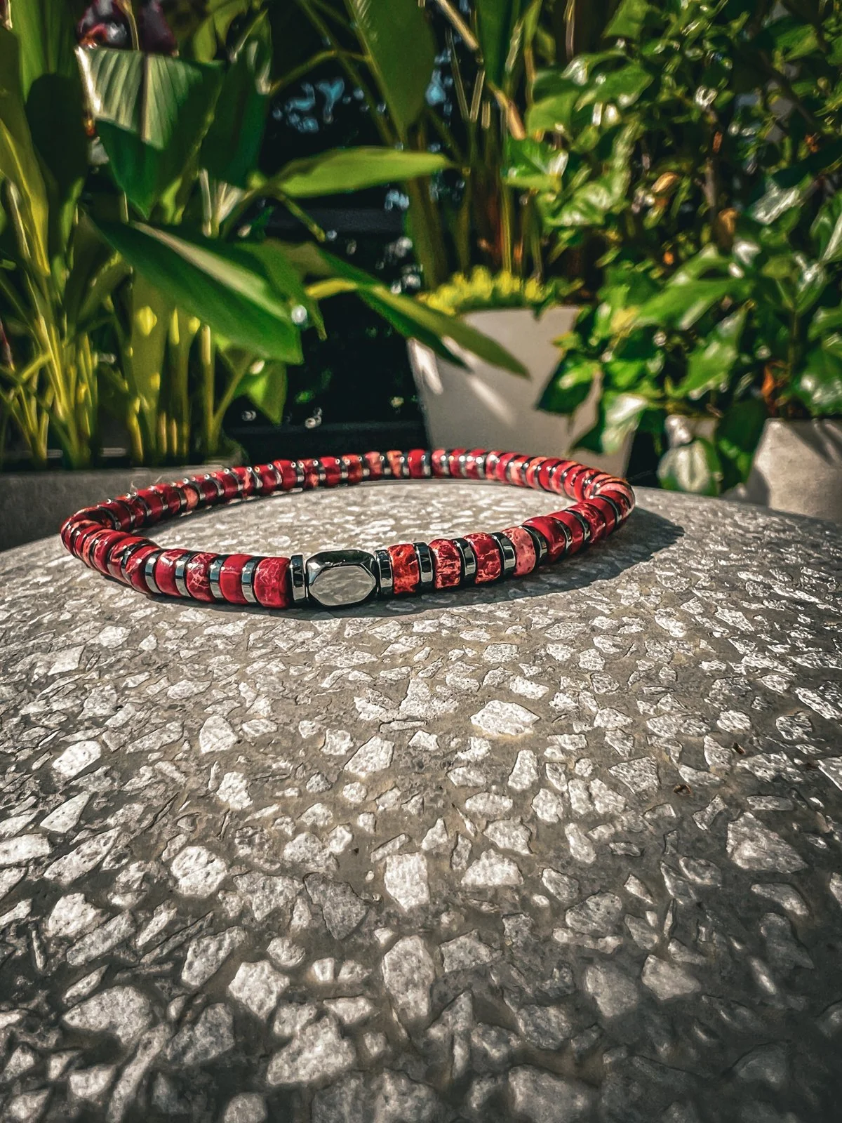 Mala-for-Vets-element-of-courage-outside.jpg