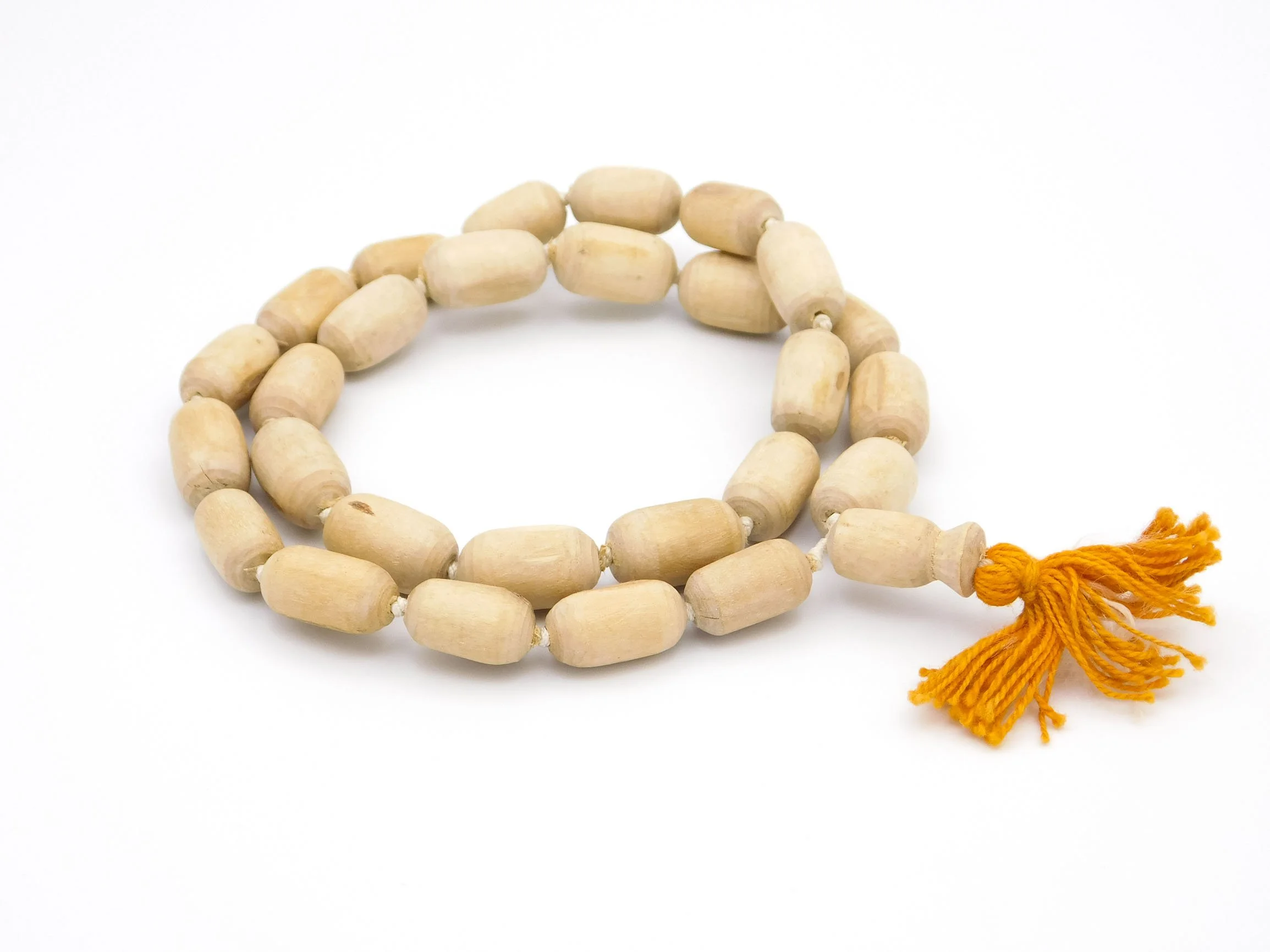 Sep26-Mala-For-Vets019.jpg
