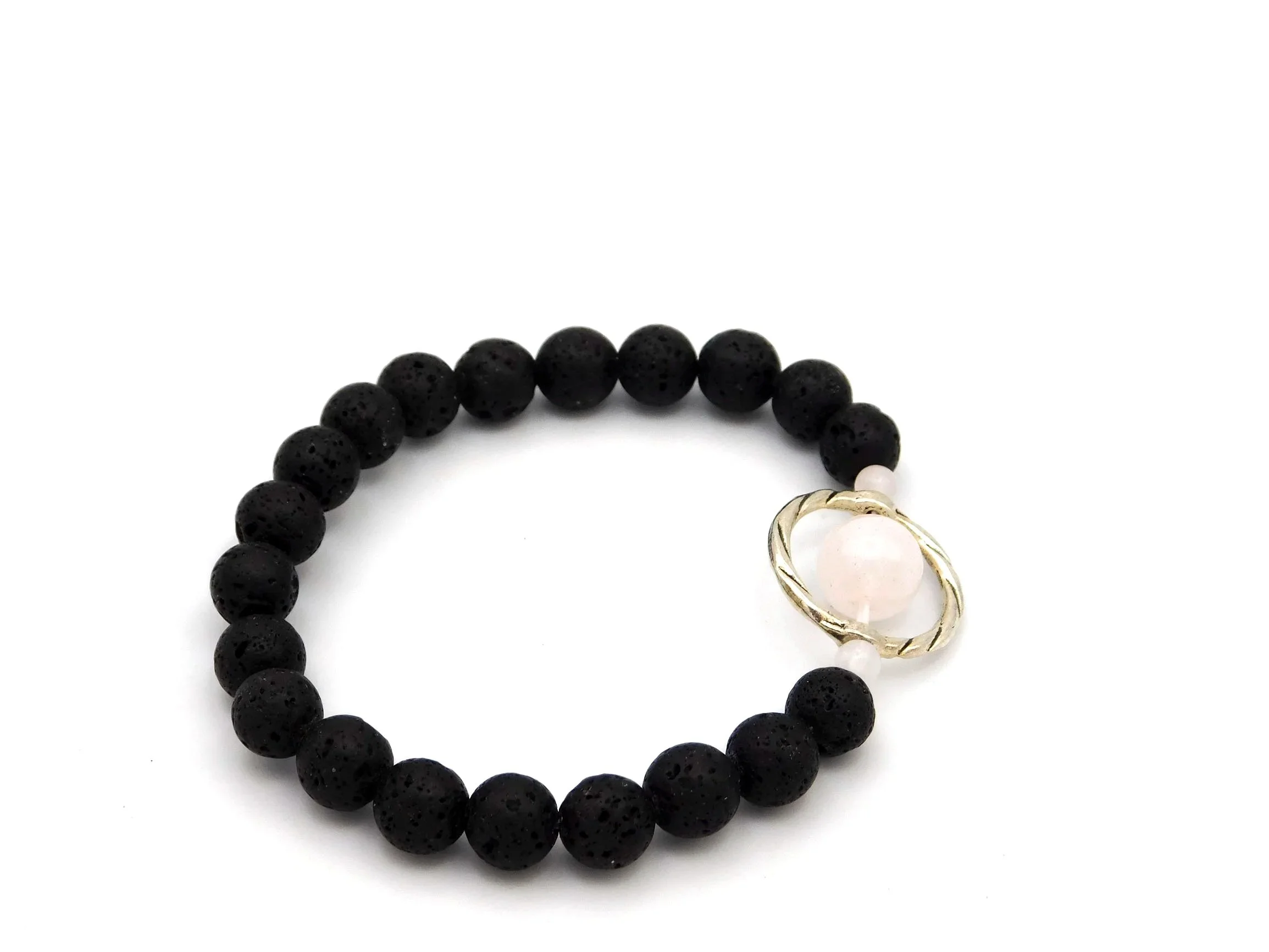 Jun26-Mala-For-Vets868.jpg