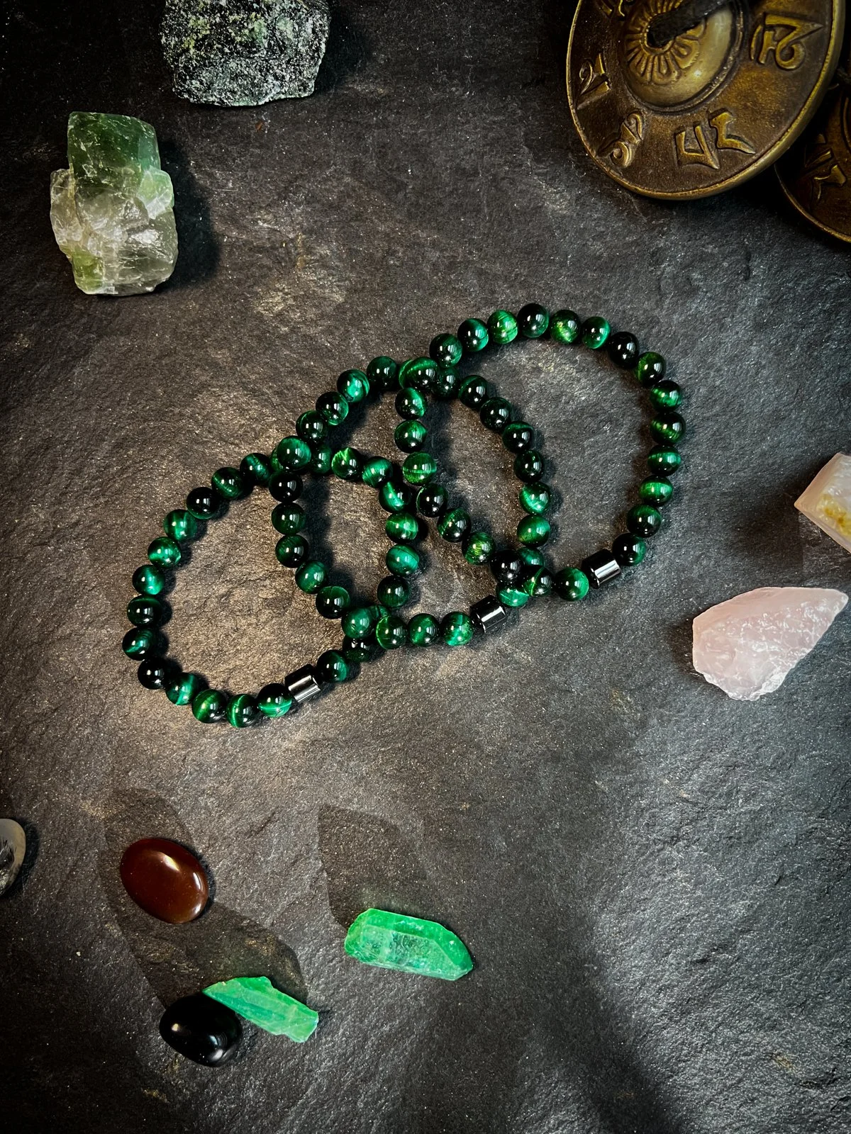 Mala-for-Vets-May26-2.jpg
