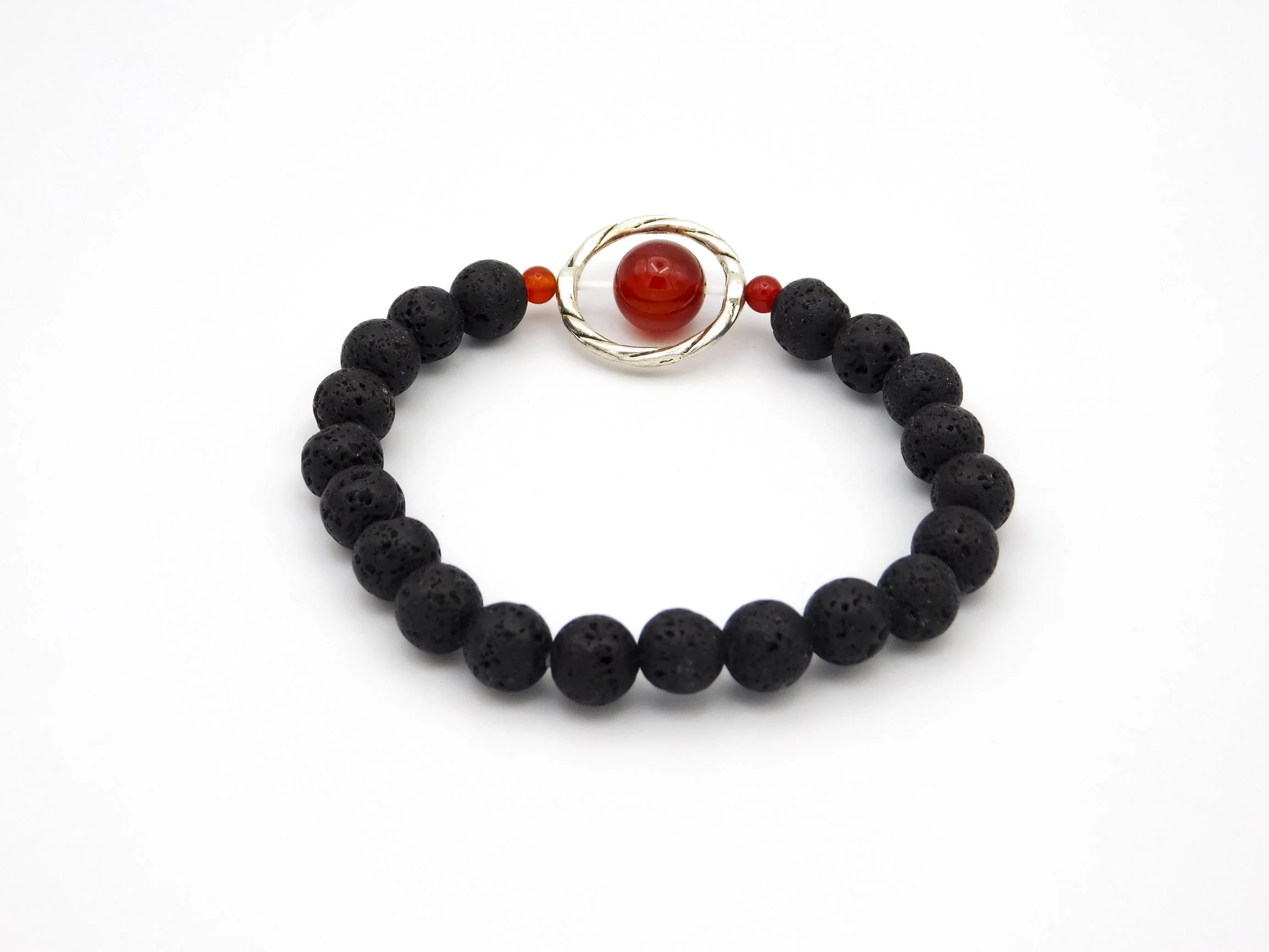 Jun26-Mala-For-Vets855.jpg