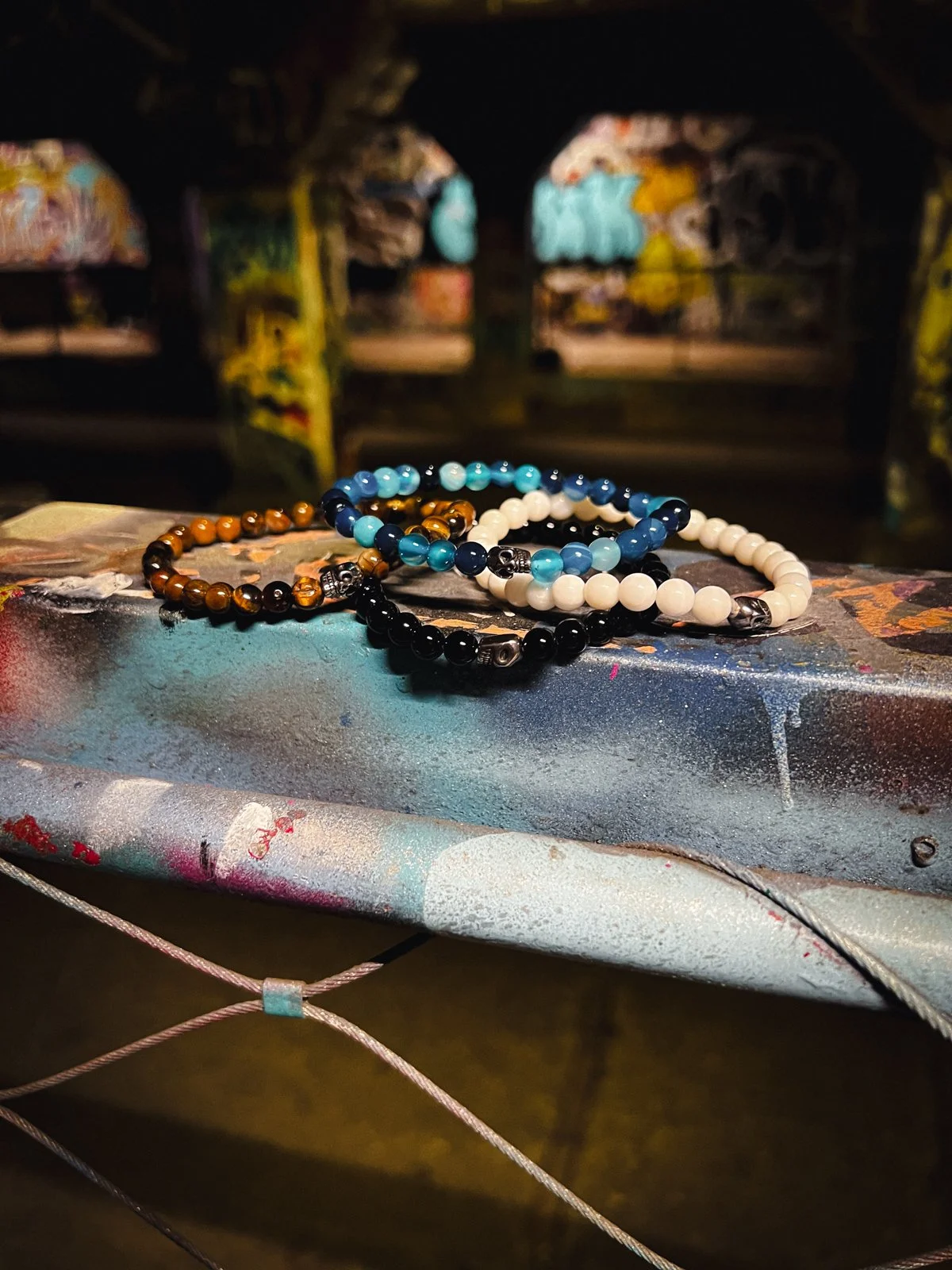 Protection Wrist Mala.jpg
