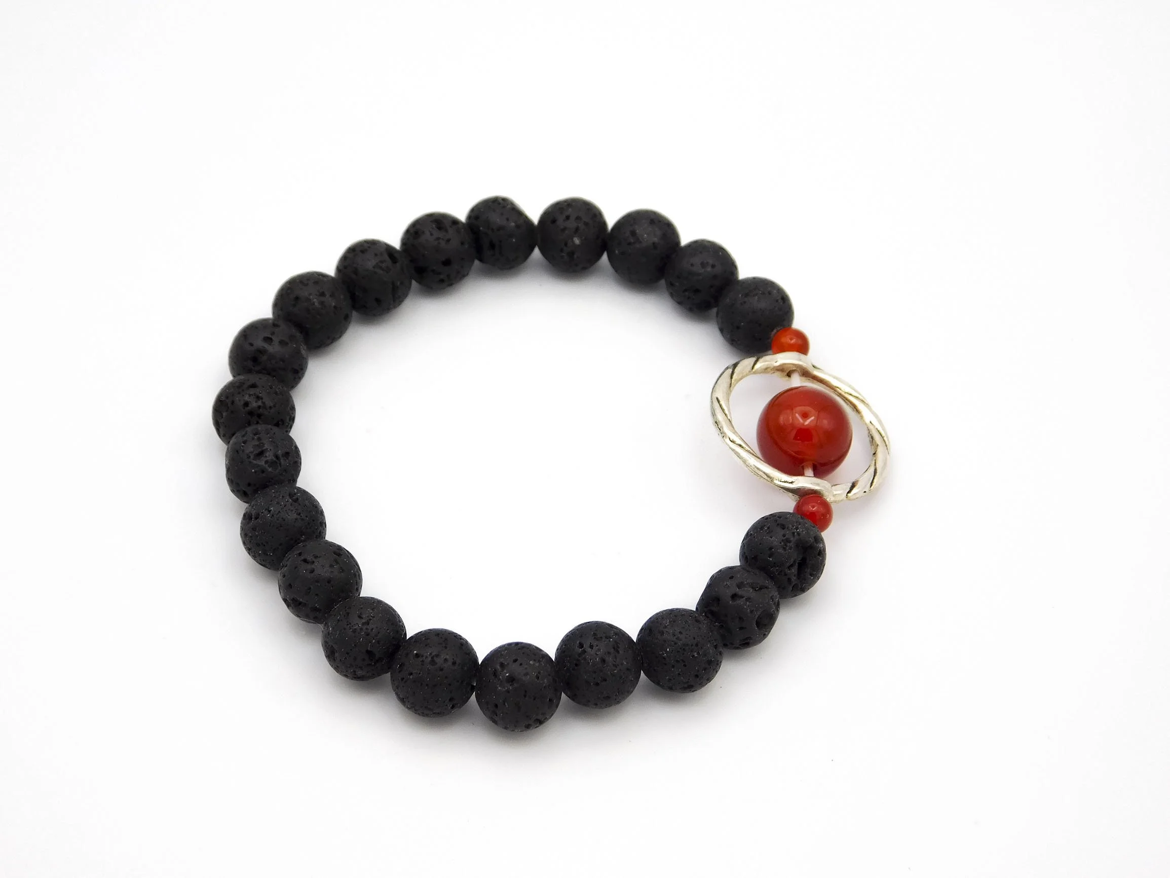 Jun26-Mala-For-Vets854.jpg