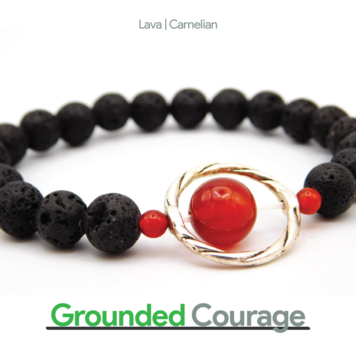 Grounded Courage.webp