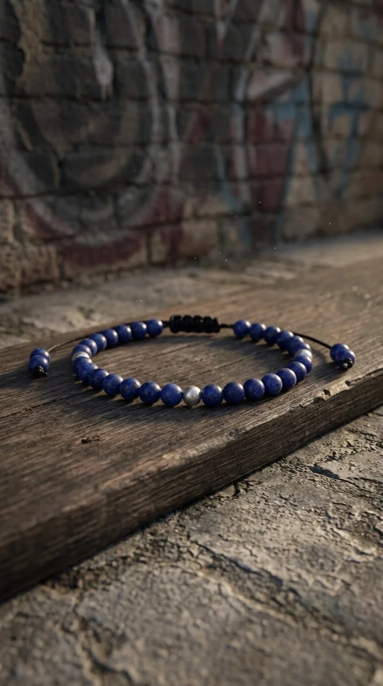Mala-for-Vets-Warriors-Voice-Street-Art.png