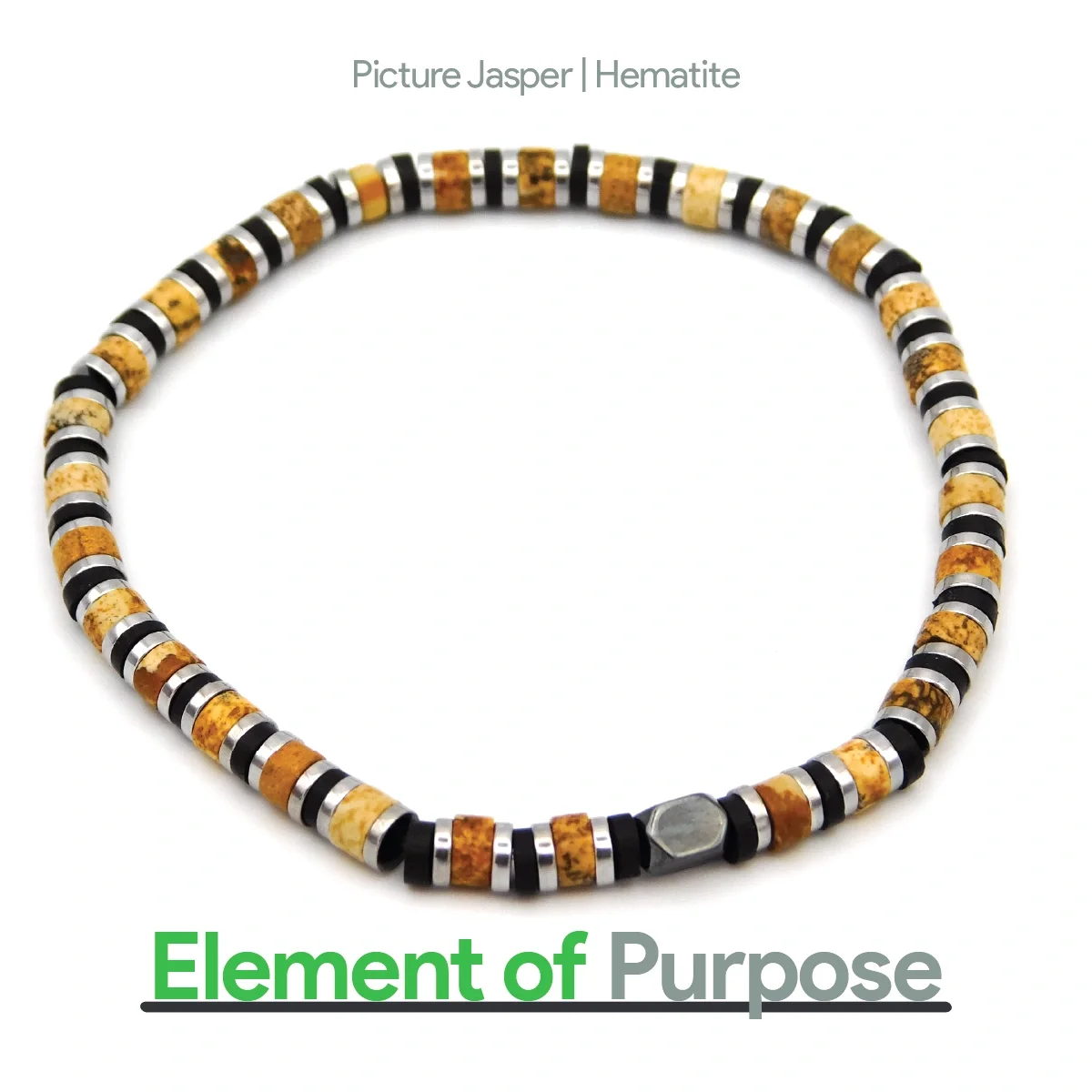 Element+of+Purpose.webp