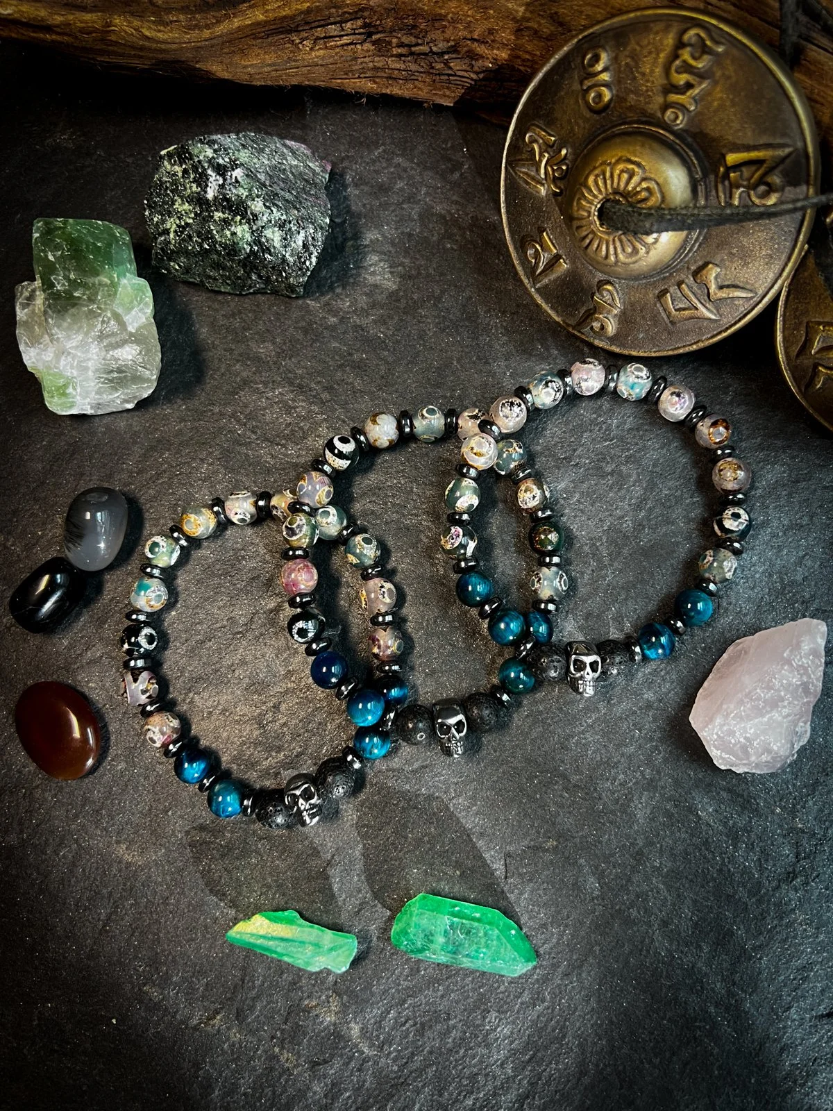 Mala-for-Vets-May26-8.jpg