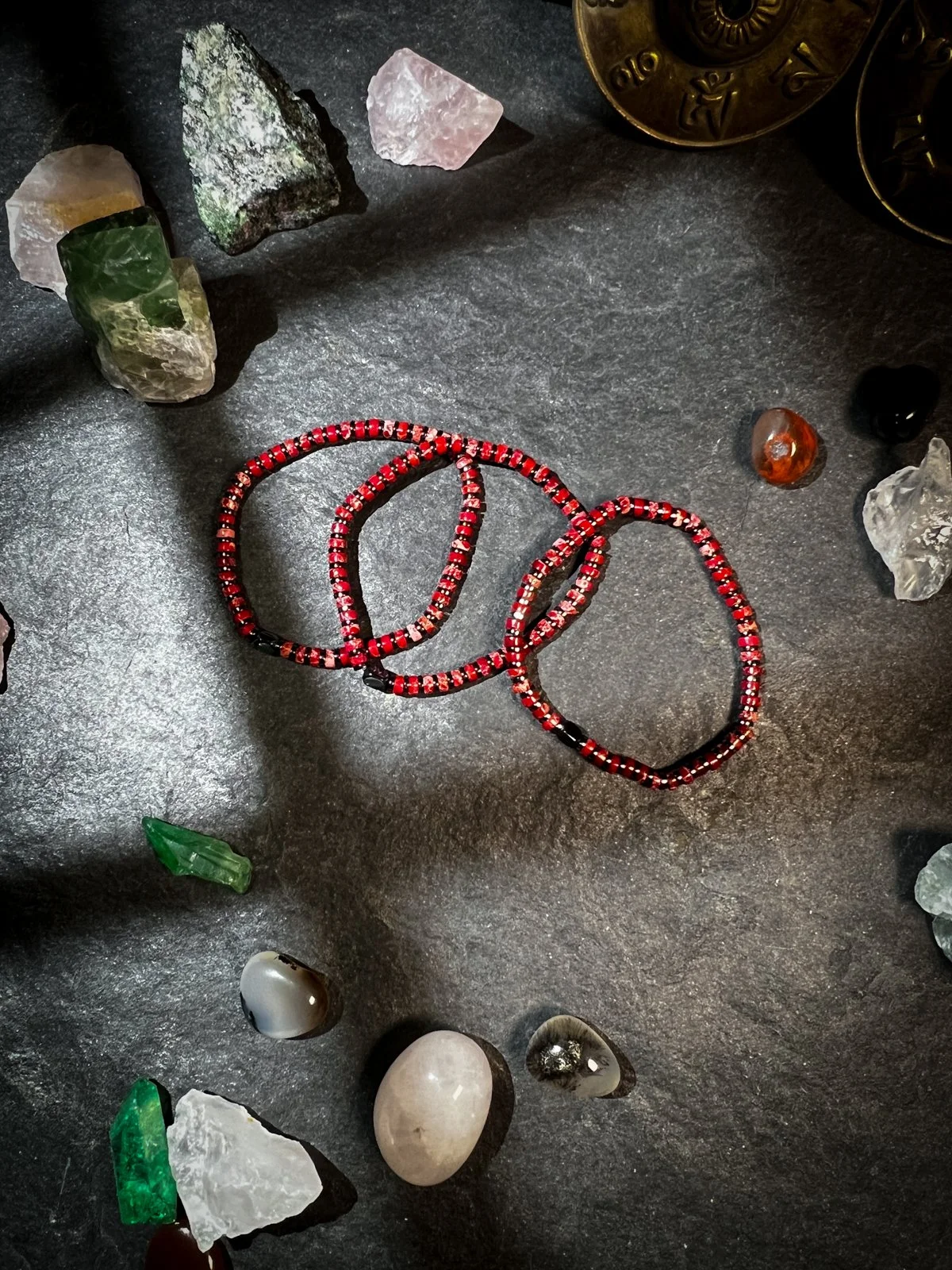 Mala-for-Vets-element-of-courage-slate-Jun26.jpg