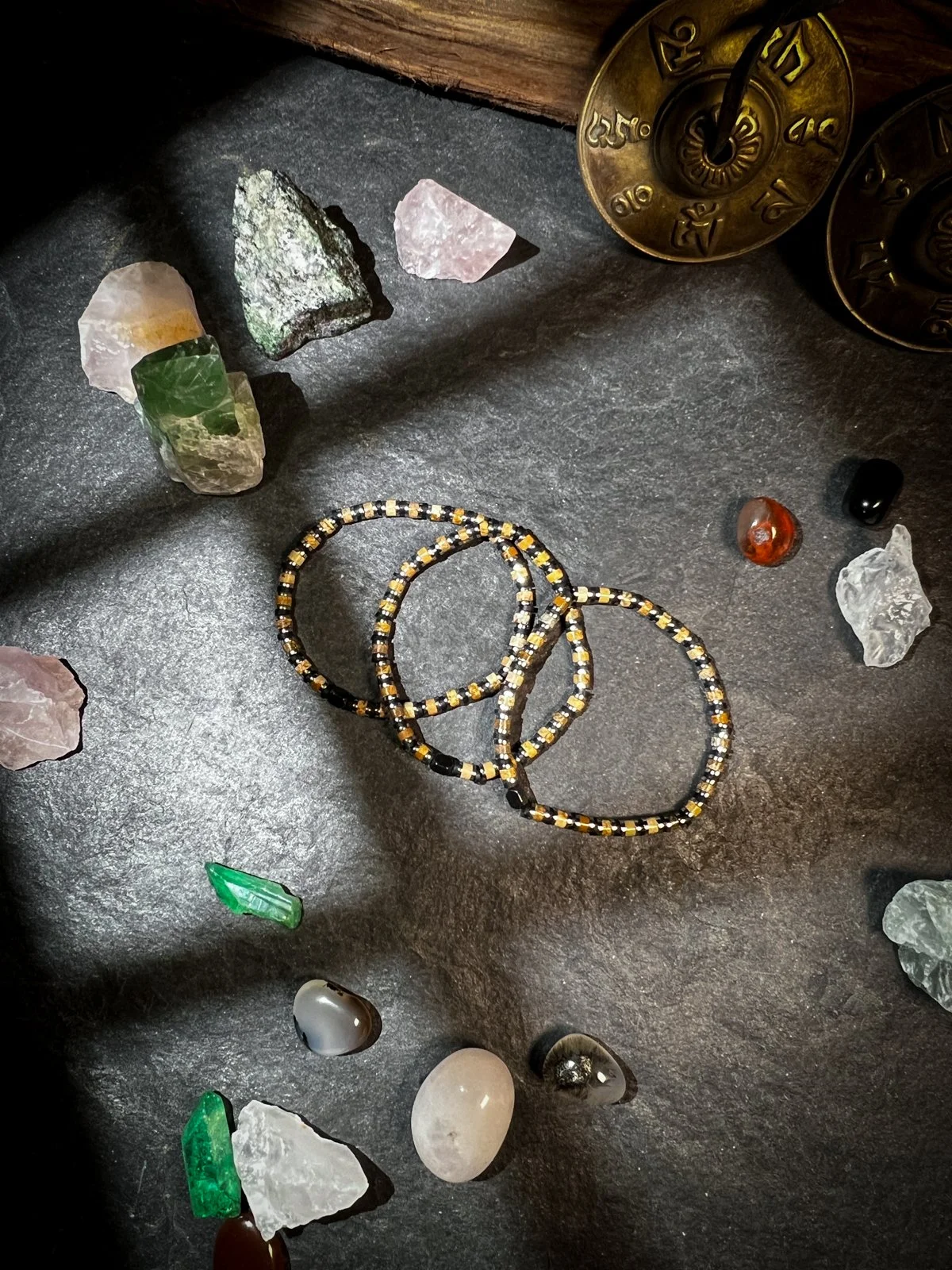 Mala-for-Vets-Jun26-Elements-of-Purpose-Picture-Jasper.jpg