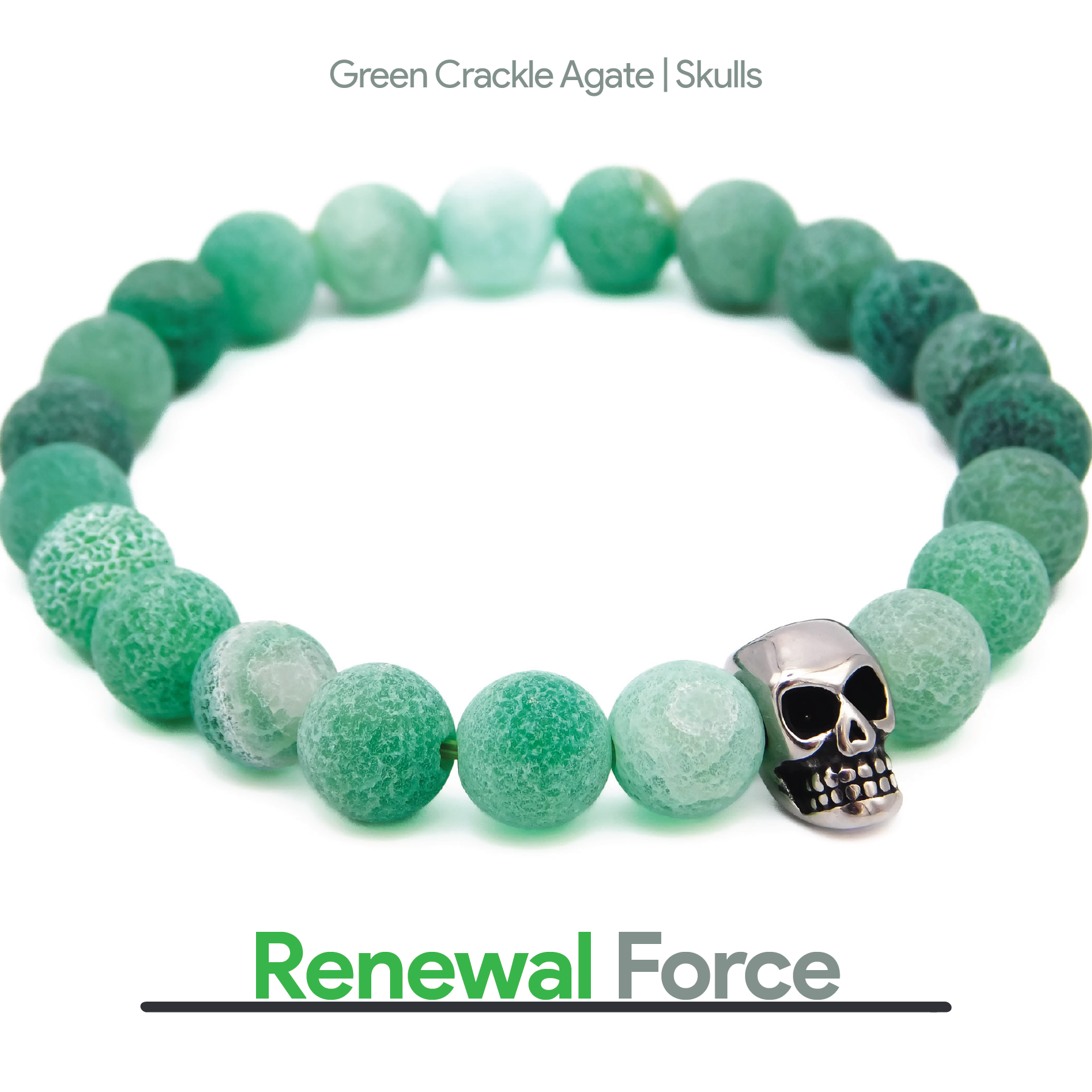 Renewal Force.webp