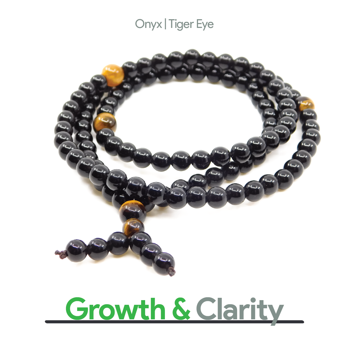 Growth-Clarity.webp