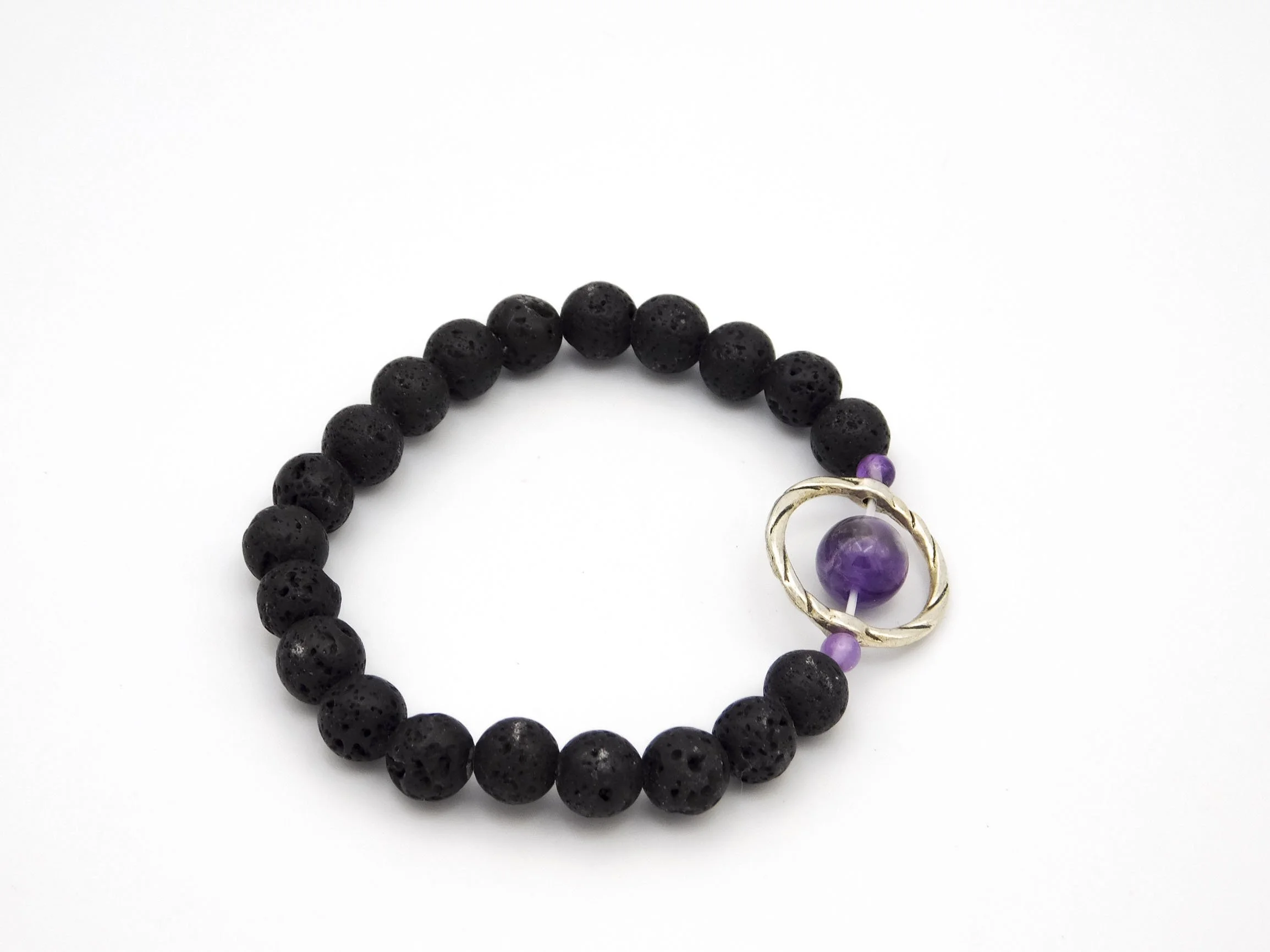 Jun26-Mala-For-Vets860.jpg