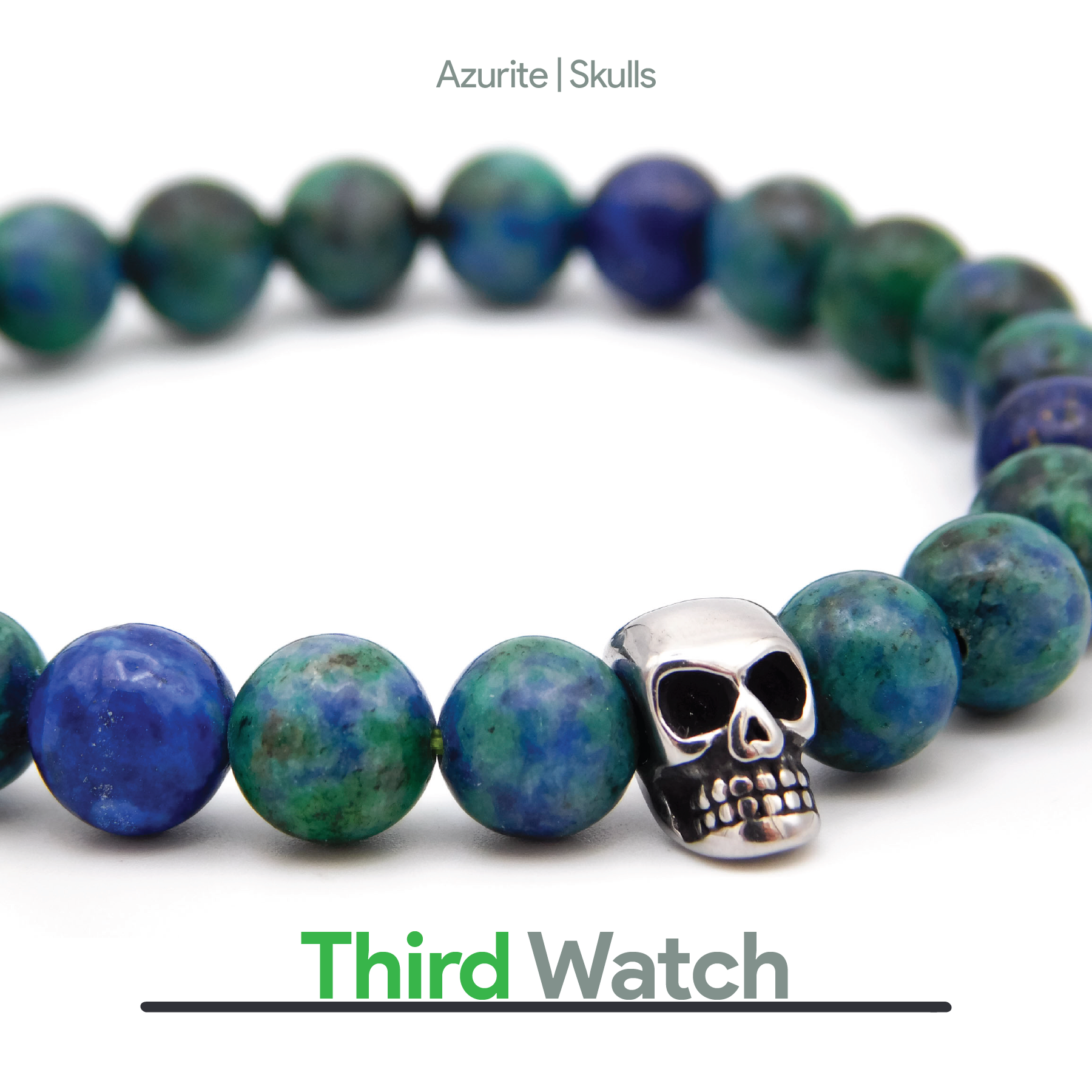 Third-Watch.webp