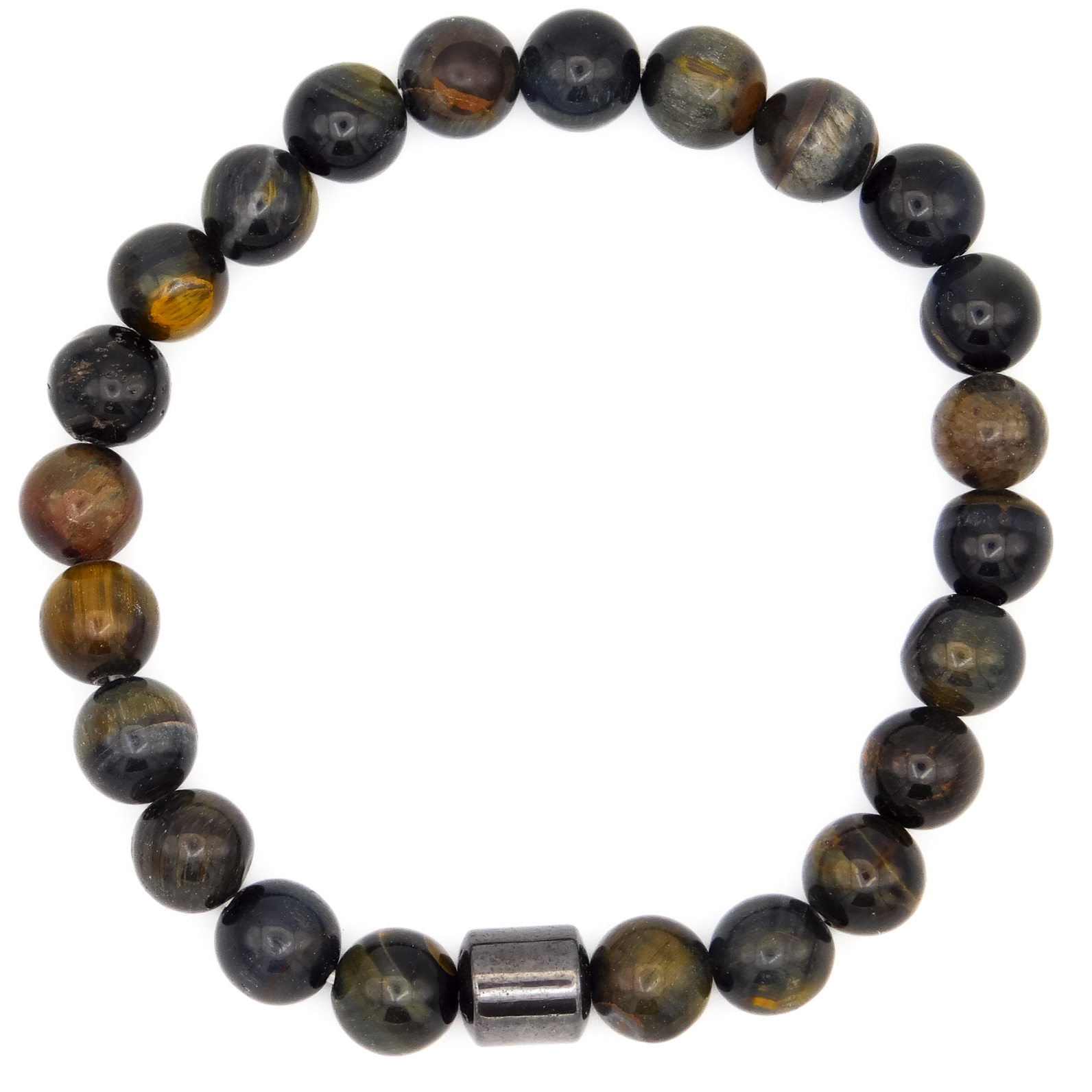 MARCH-26-Mala-For-Vets463.png