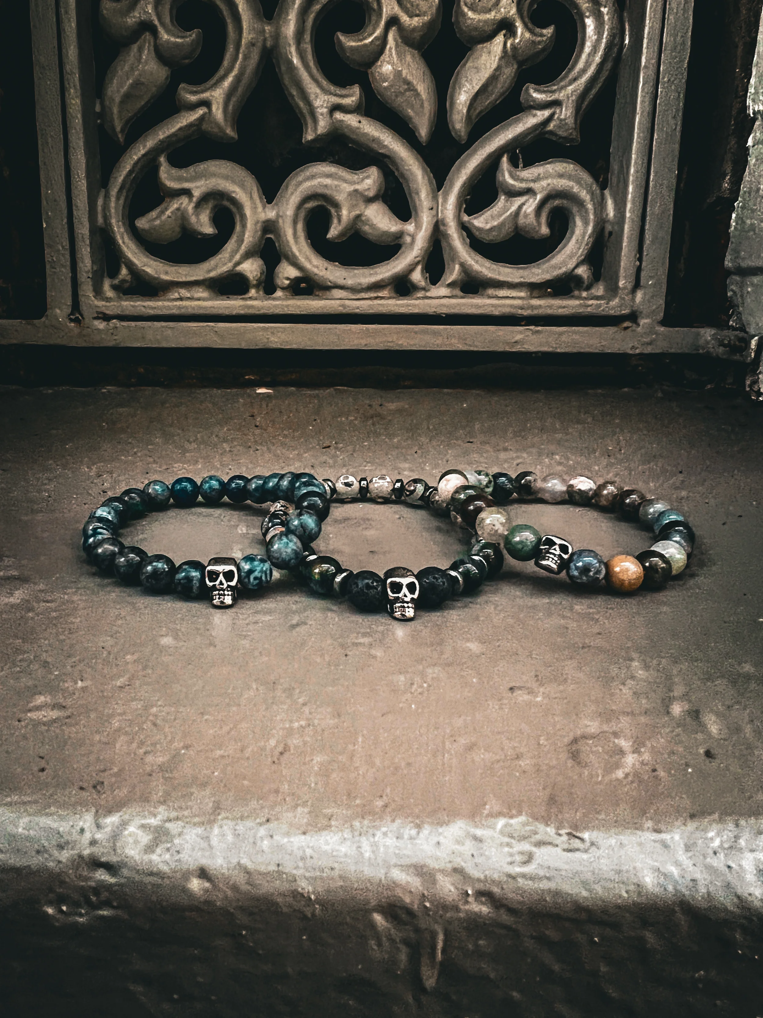 Mala-for-Vets-three-skulls-savannah.webp