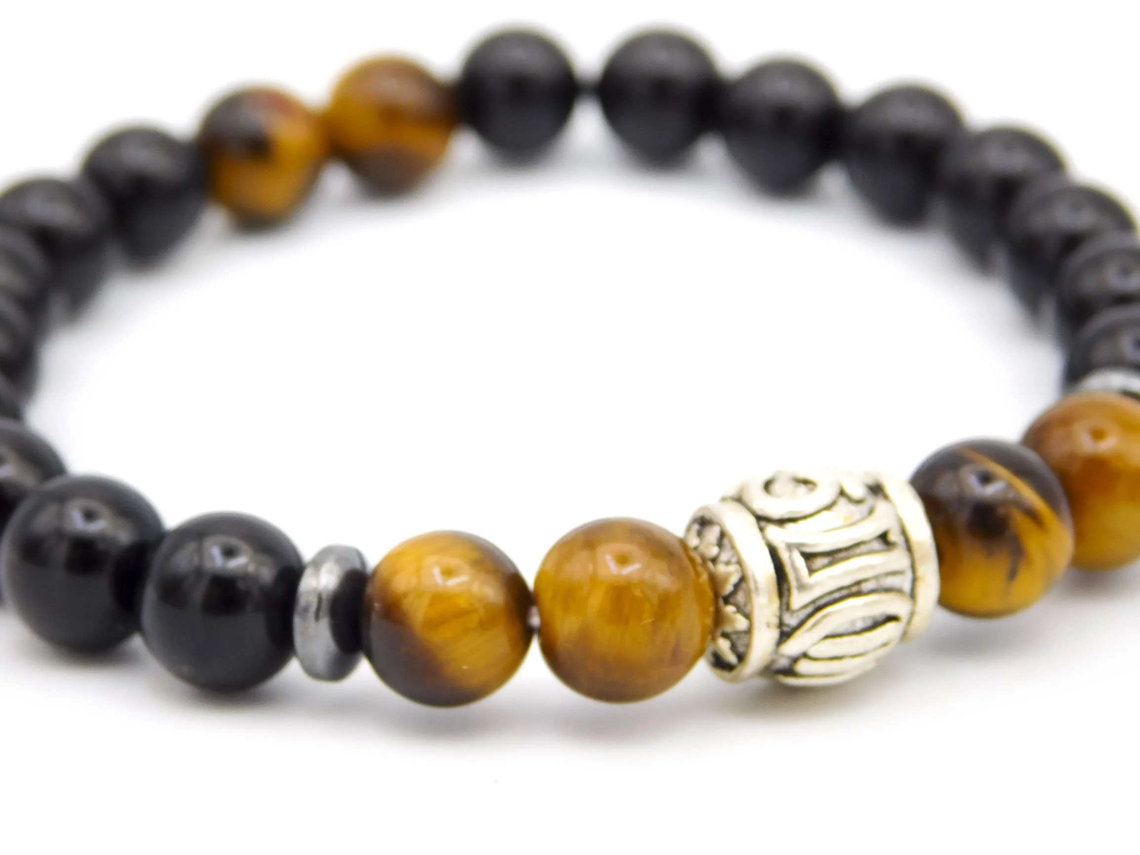 MAy-26-Warrior-Balance-Mala-For-Vets496.jpg