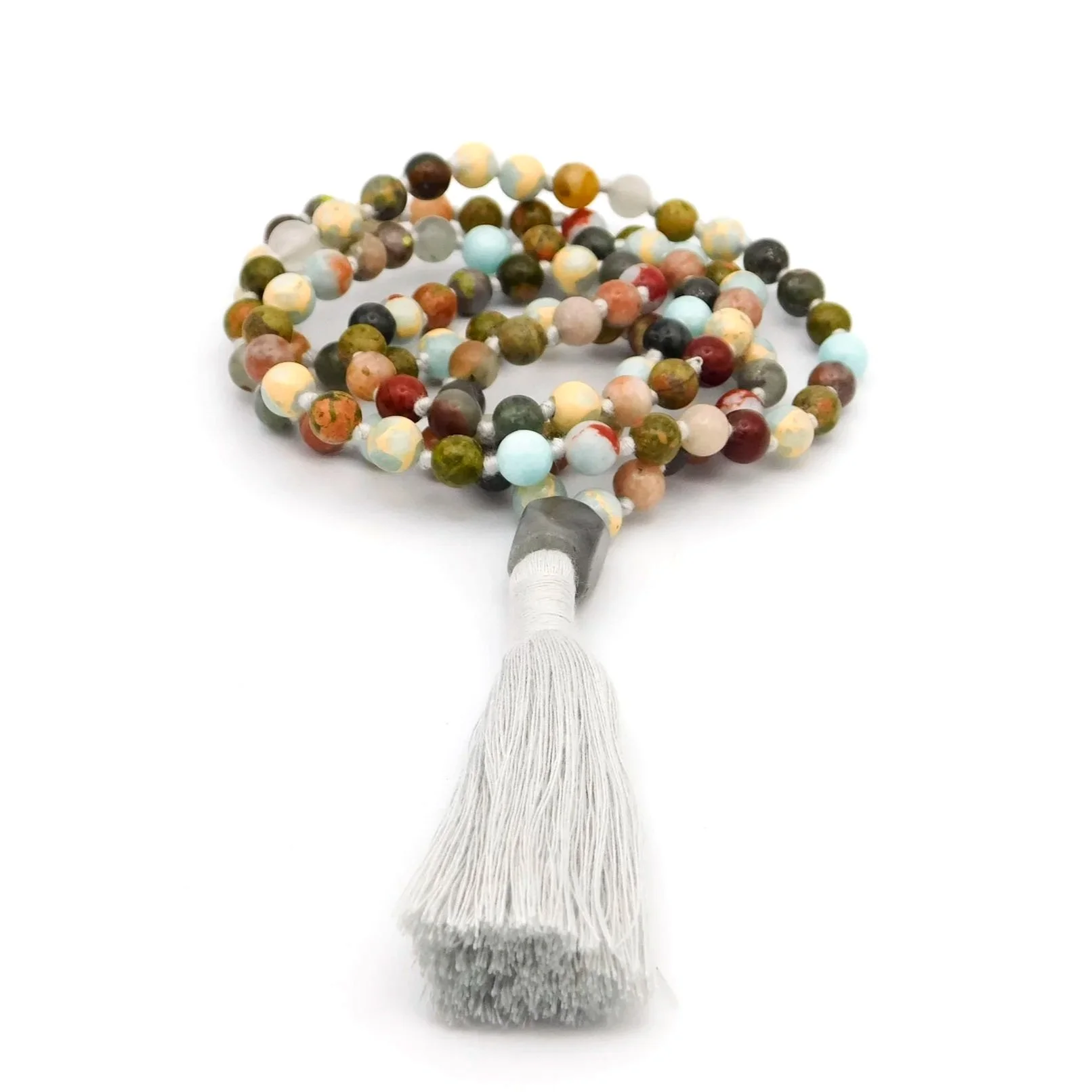 Jun26-Mala-For-Vets895.jpg